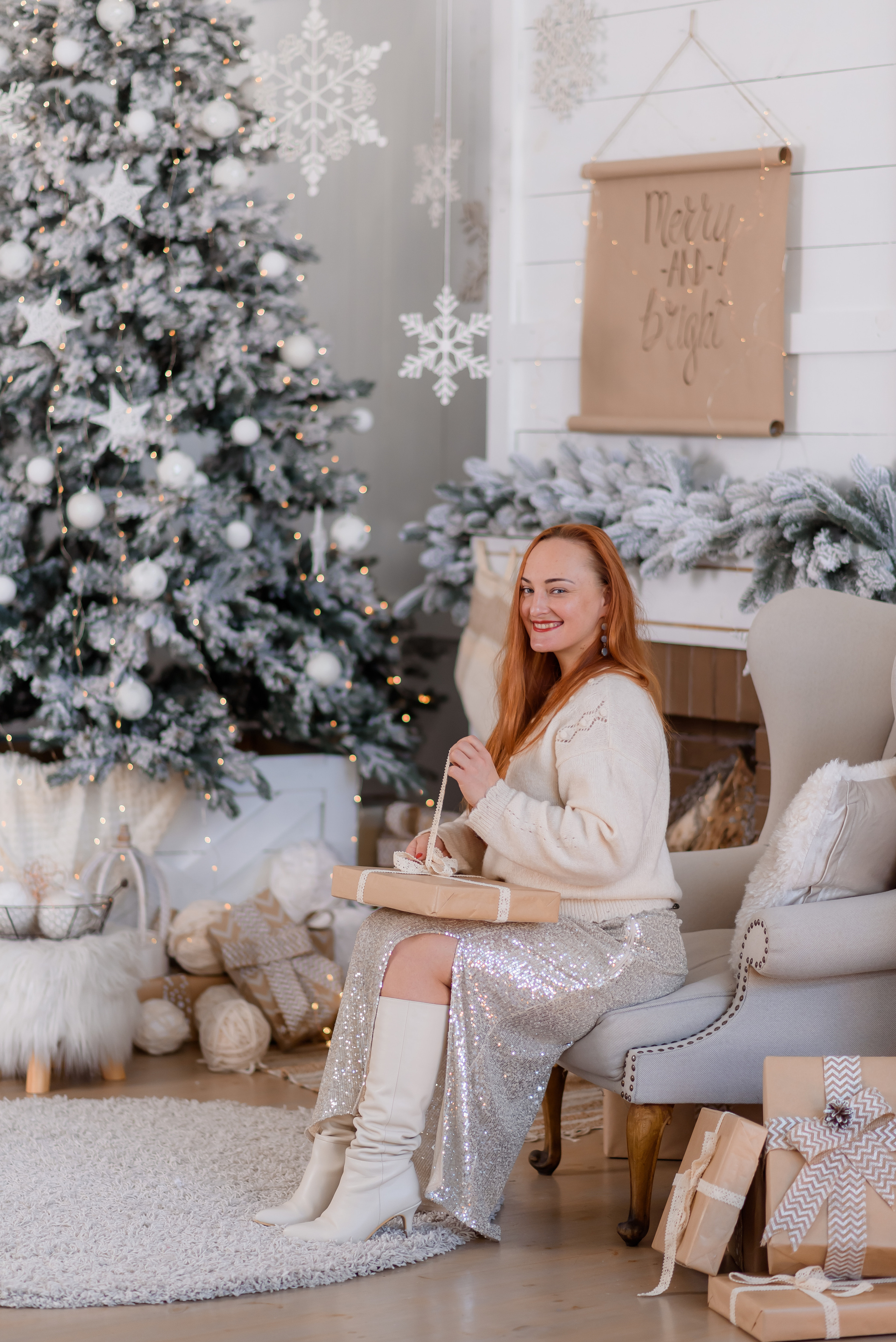 Людмила. Фотостудія Фьюжн. Сімейний та дитячий фотограф в Києві та Ірпені Тетяна Чайка