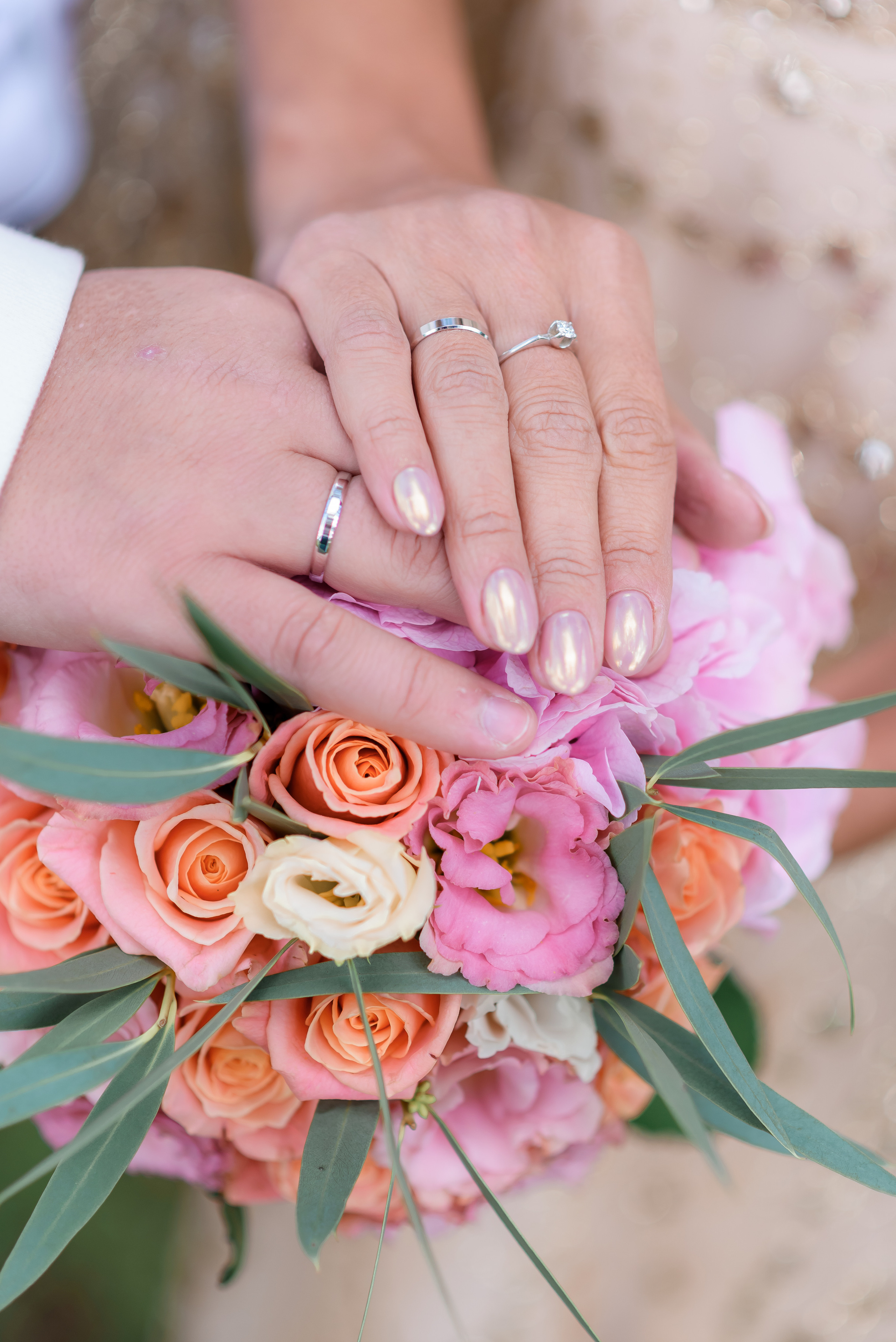 Аня&Денис. Сімейний та дитячий фотограф в Києві та Ірпені Тетяна Чайка