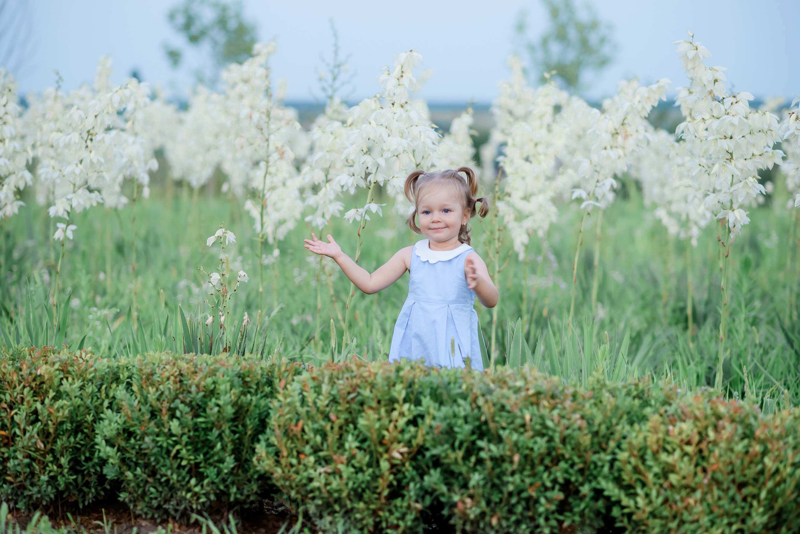 Ліза. Анюта. Андрій. Сімейний та дитячий фотограф в Києві та Ірпені Тетяна Чайка