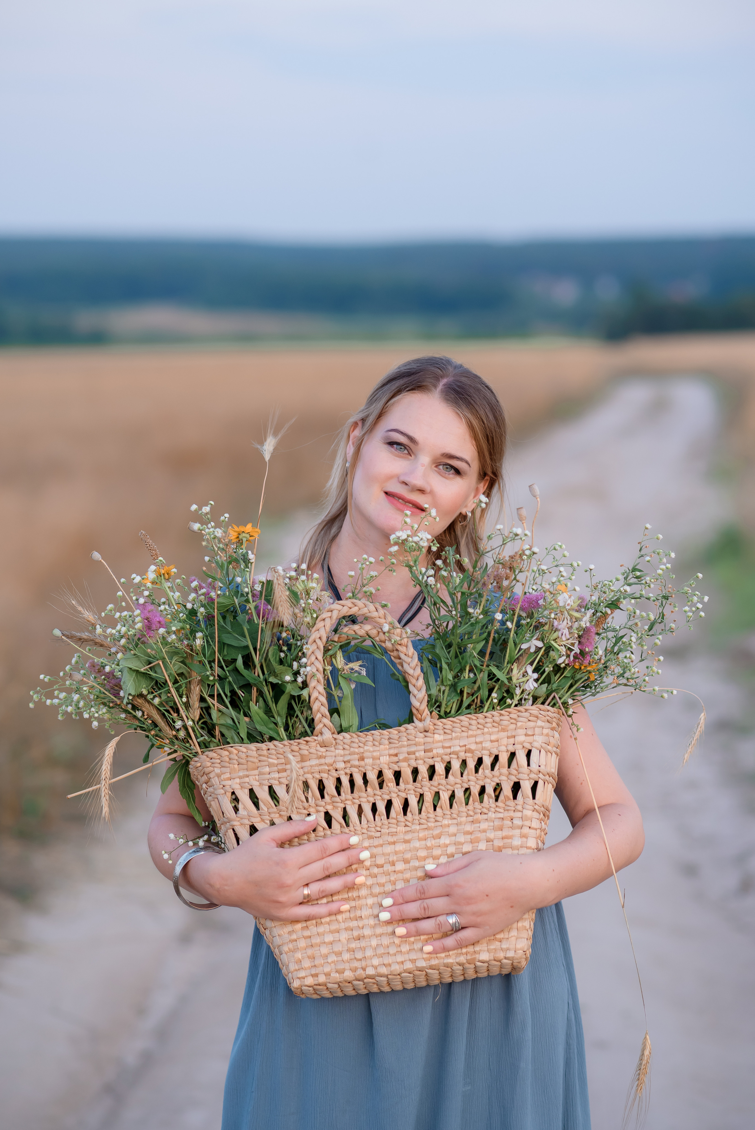 Валерія з родиною. Сімейний та дитячий фотограф в Києві та Ірпені Тетяна Чайка
