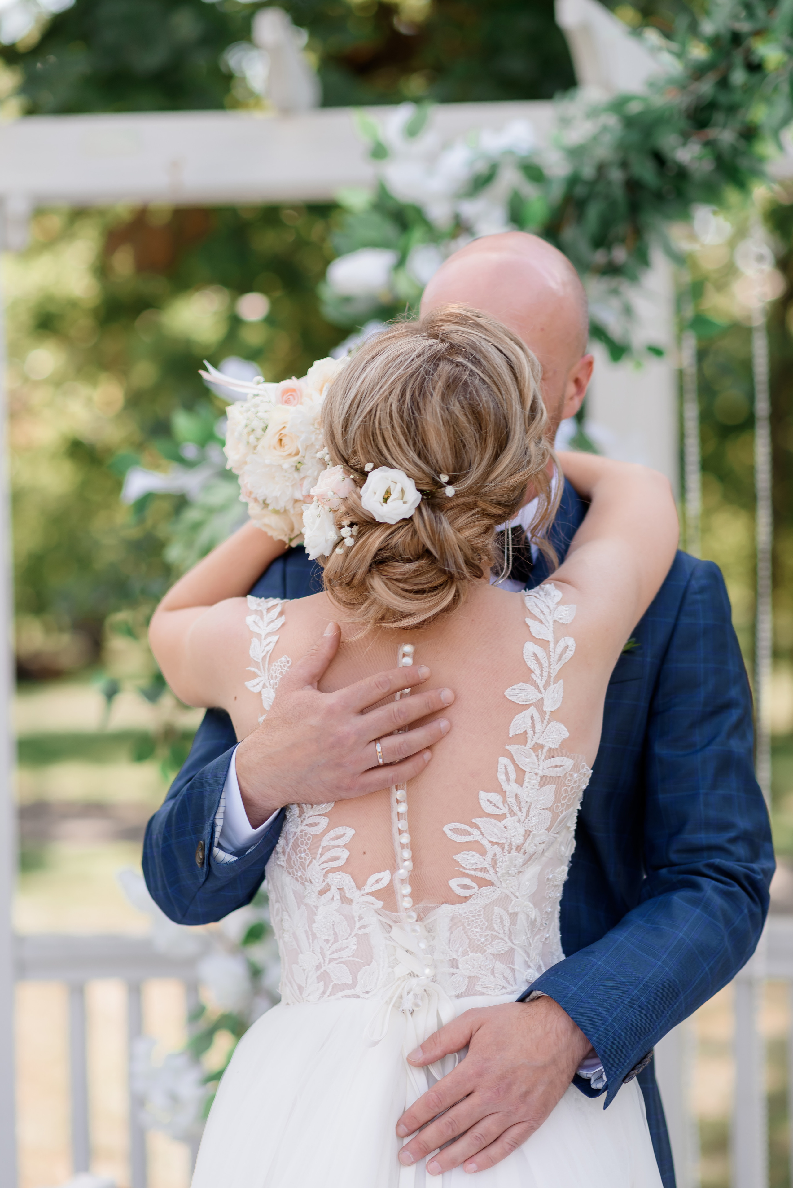 РАЦС. Сімейний та дитячий фотограф в Києві та Ірпені Тетяна Чайка