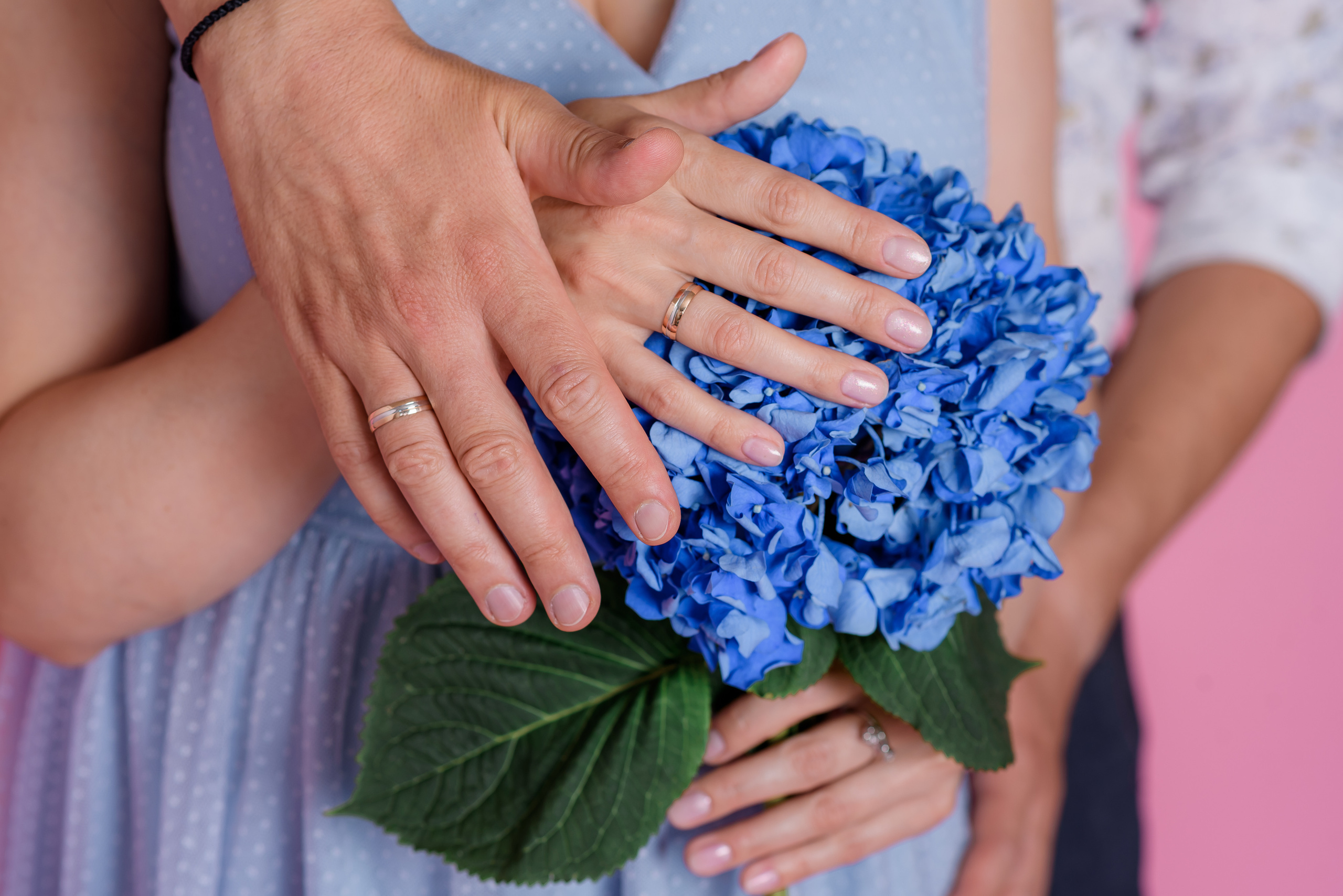 Наталя&Роман. Сімейний та дитячий фотограф в Києві та Ірпені Тетяна Чайка