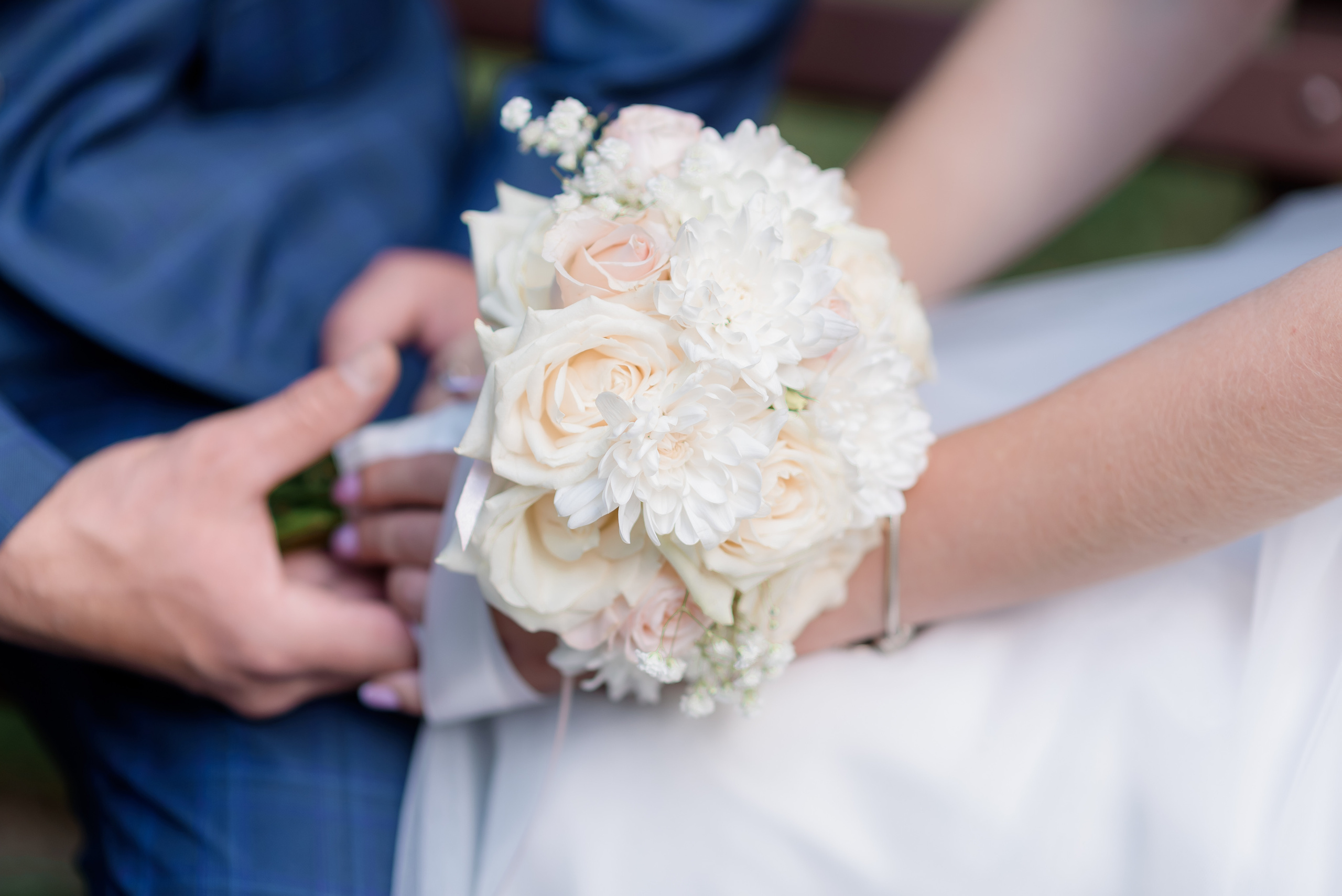 Віолетта&Сергій. Сімейний та дитячий фотограф в Києві та Ірпені Тетяна Чайка