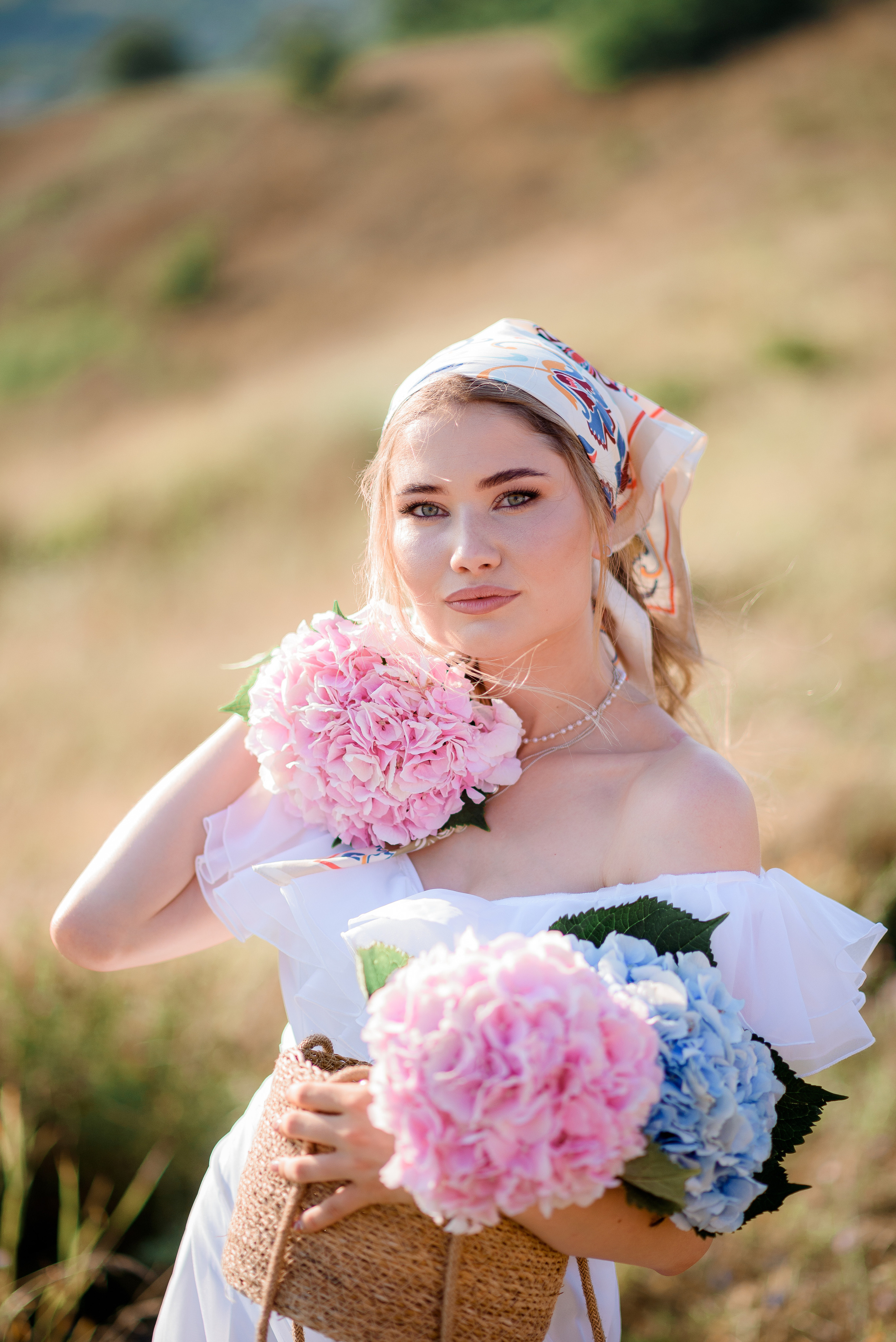 Олександра. Планерна гора. Сімейний та дитячий фотограф в Києві та Ірпені Тетяна Чайка