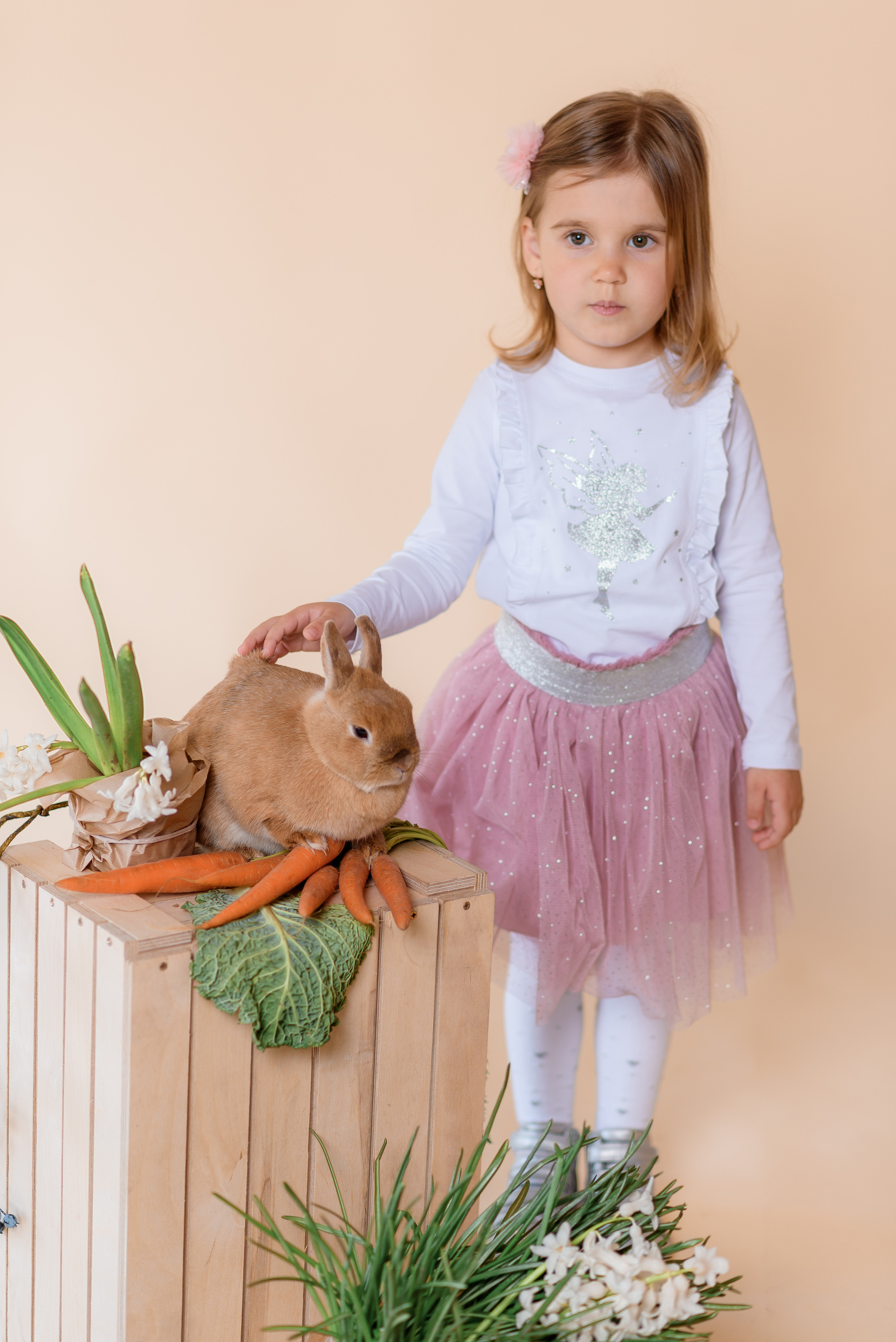 Фотопроект до Великодня 2021. Сімейний та дитячий фотограф в Києві та Ірпені Тетяна Чайка