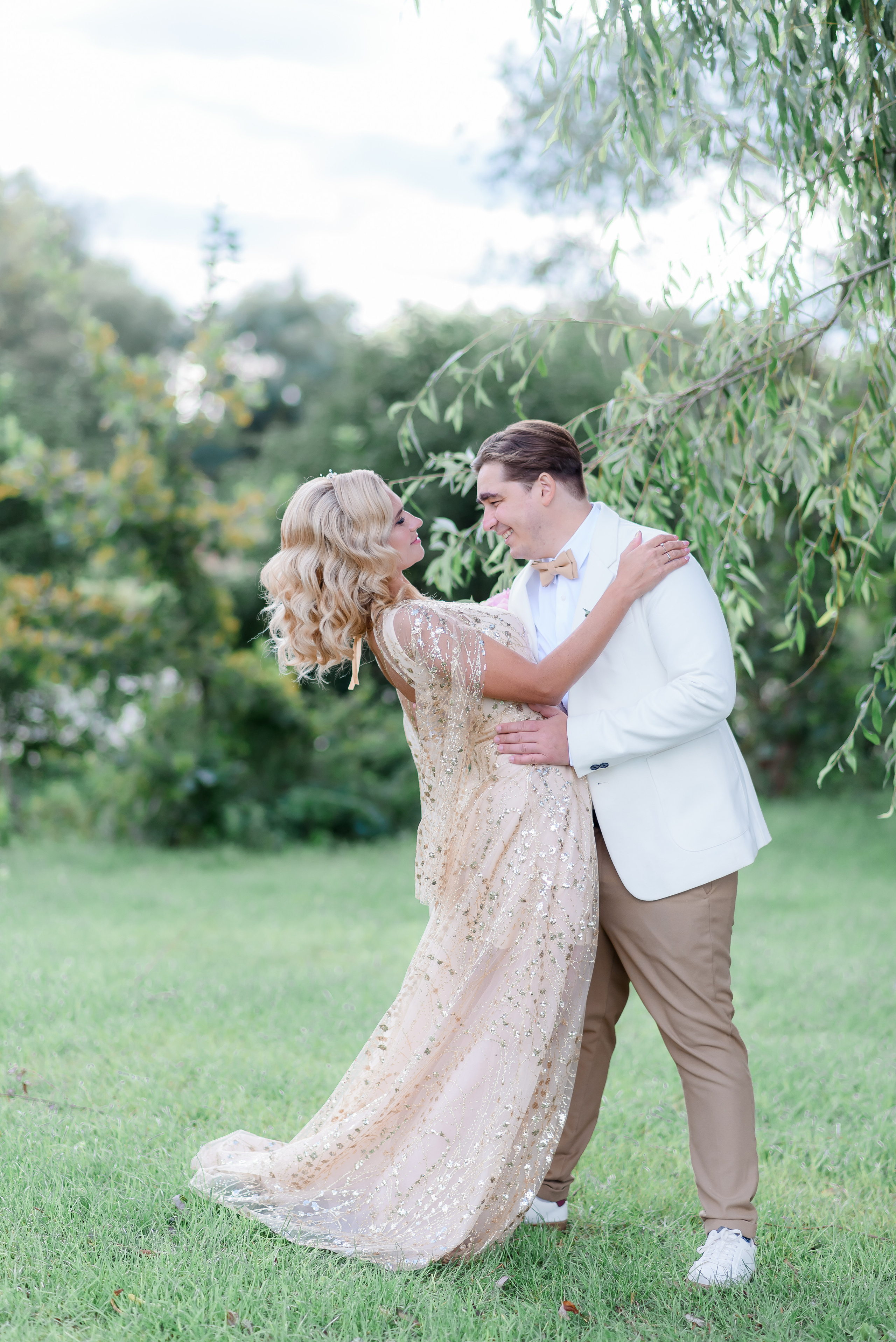 Аня&Денис. Сімейний та дитячий фотограф в Києві та Ірпені Тетяна Чайка