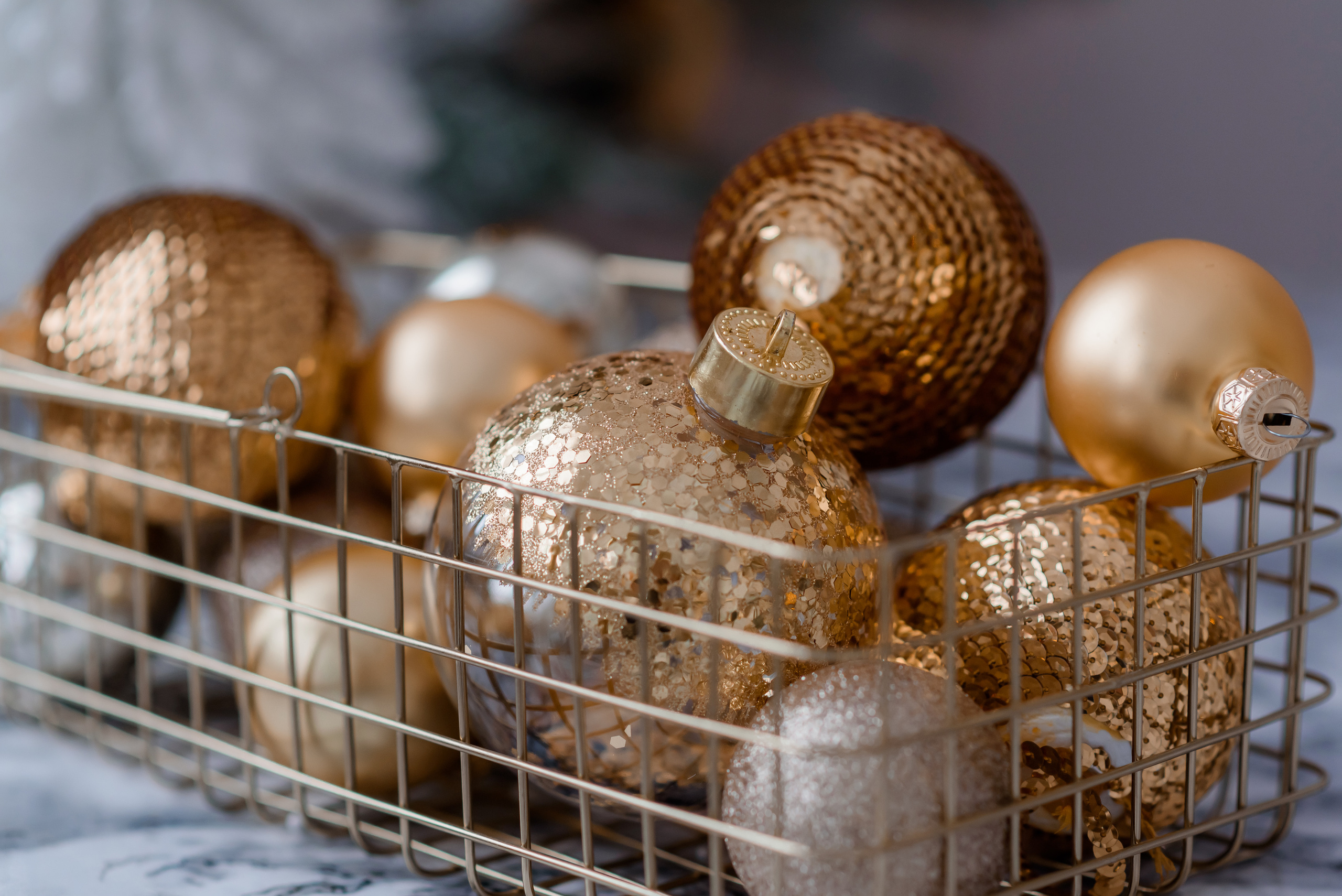 Діма-Наташа-Поліна. Сімейний та дитячий фотограф в Києві та Ірпені Тетяна Чайка