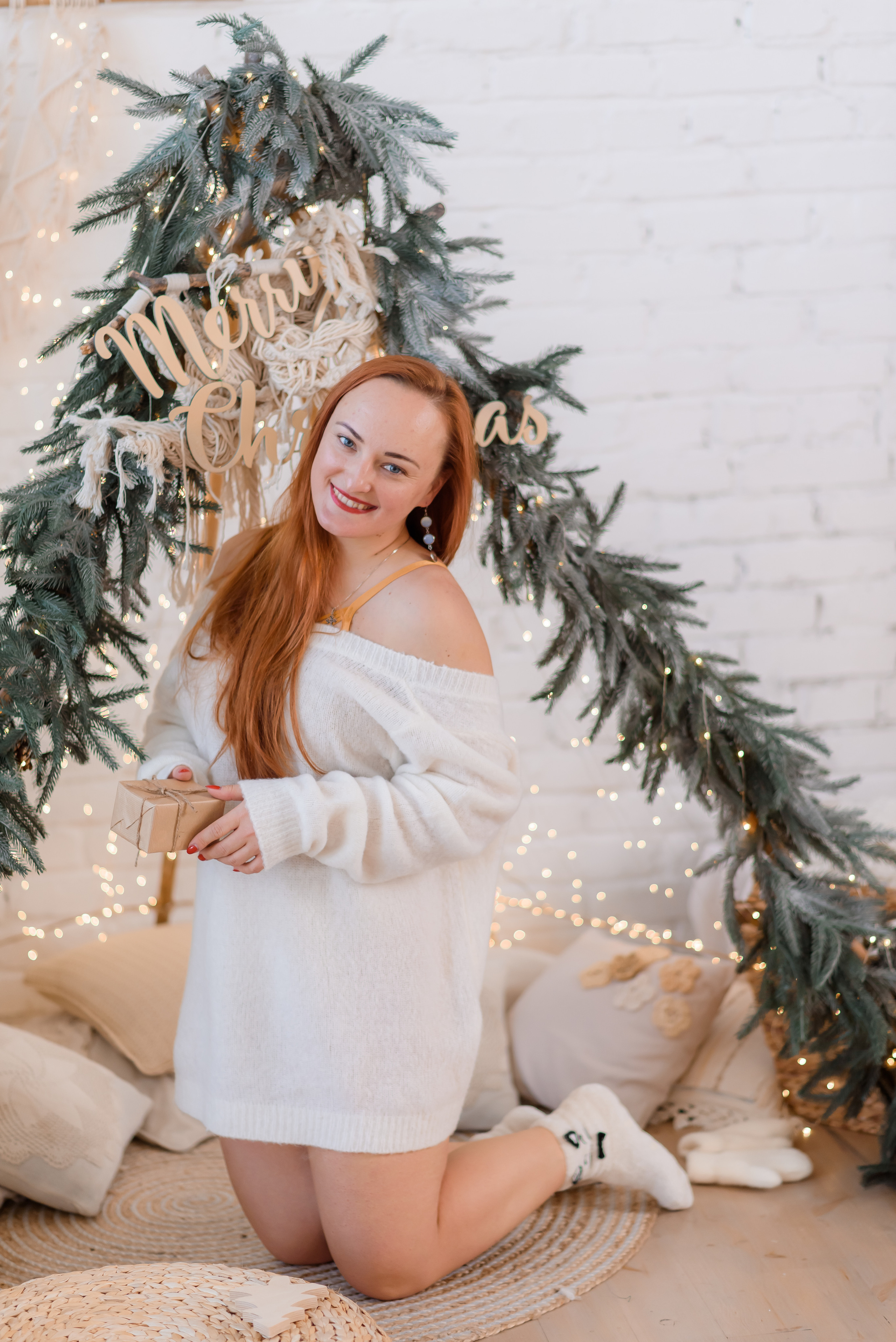 Людмила. Фотостудія Фьюжн. Сімейний та дитячий фотограф в Києві та Ірпені Тетяна Чайка