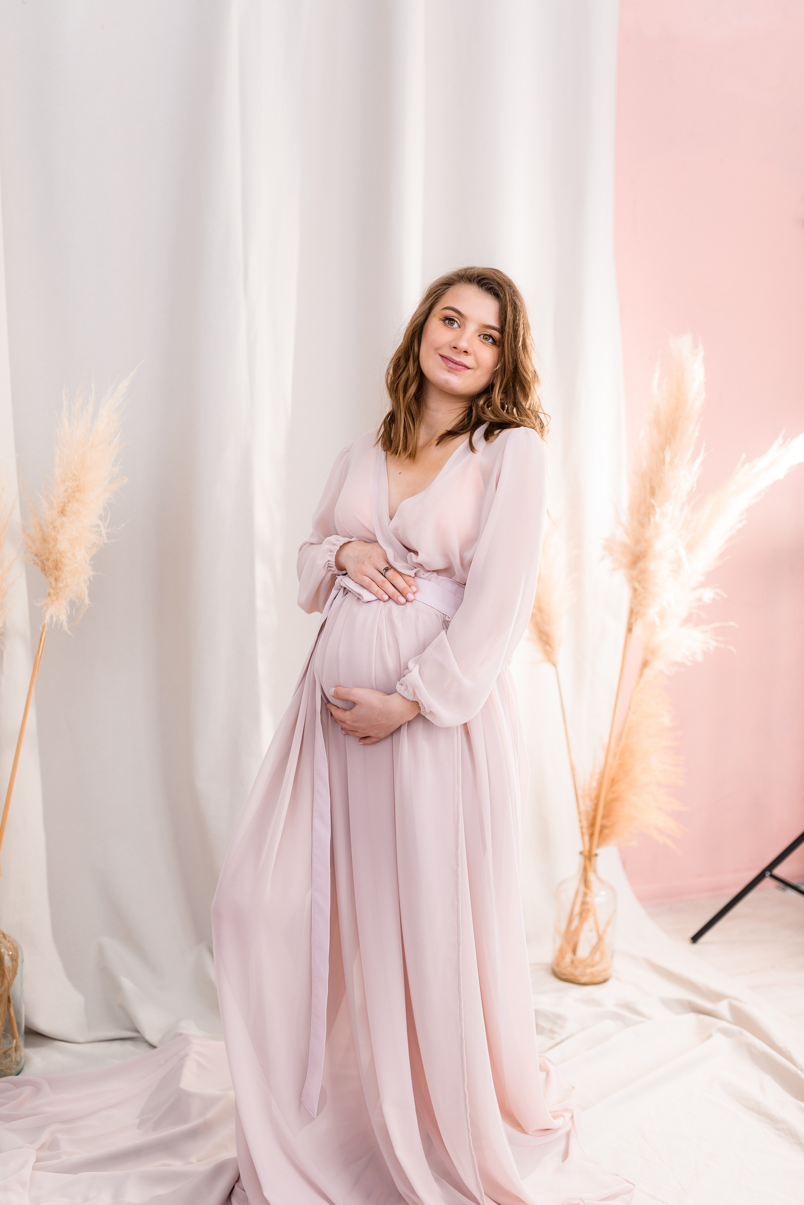 Фотосесія вагітності. Сімейний та дитячий фотограф в Києві та Ірпені Тетяна Чайка