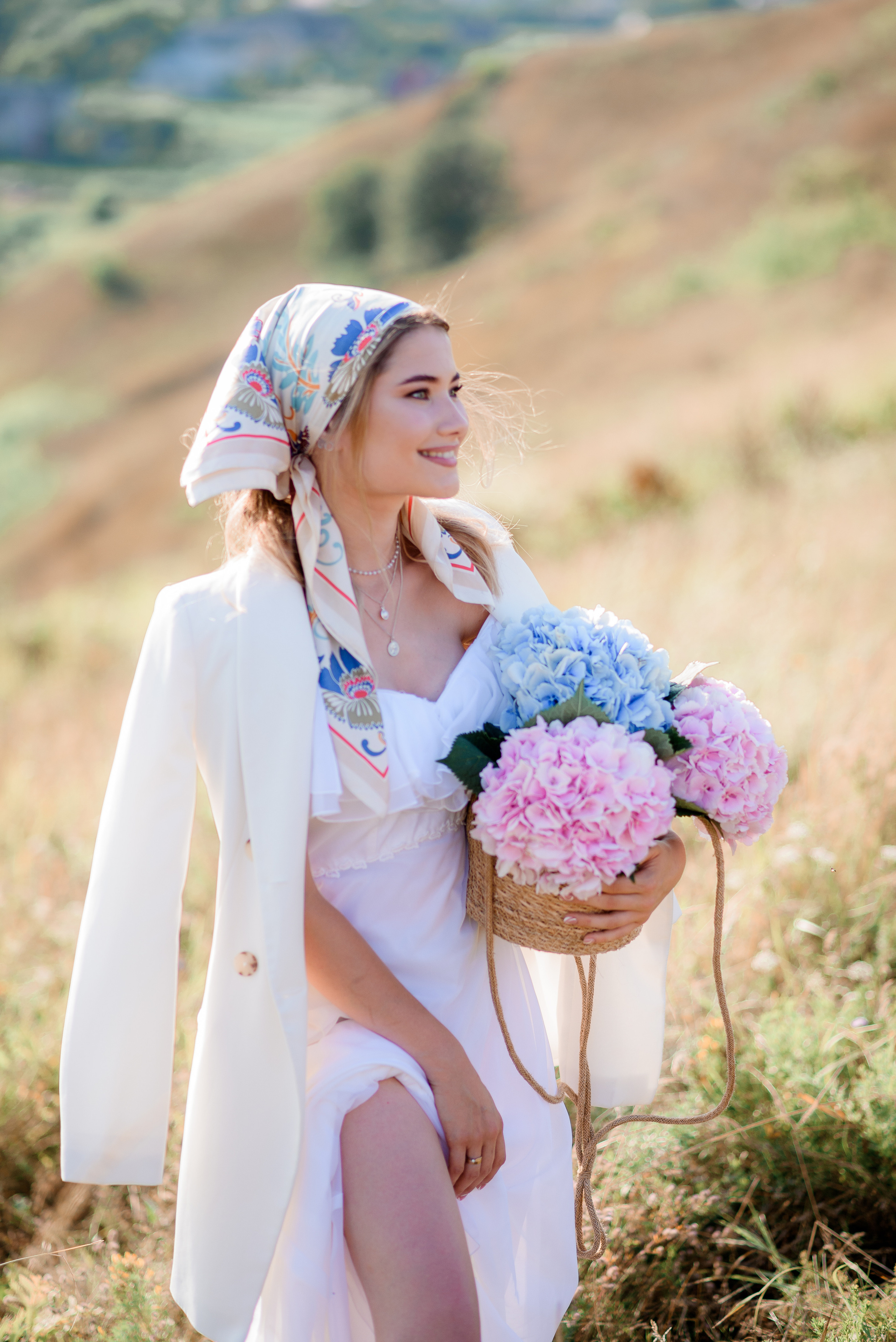 Олександра. Планерна гора. Сімейний та дитячий фотограф в Києві та Ірпені Тетяна Чайка