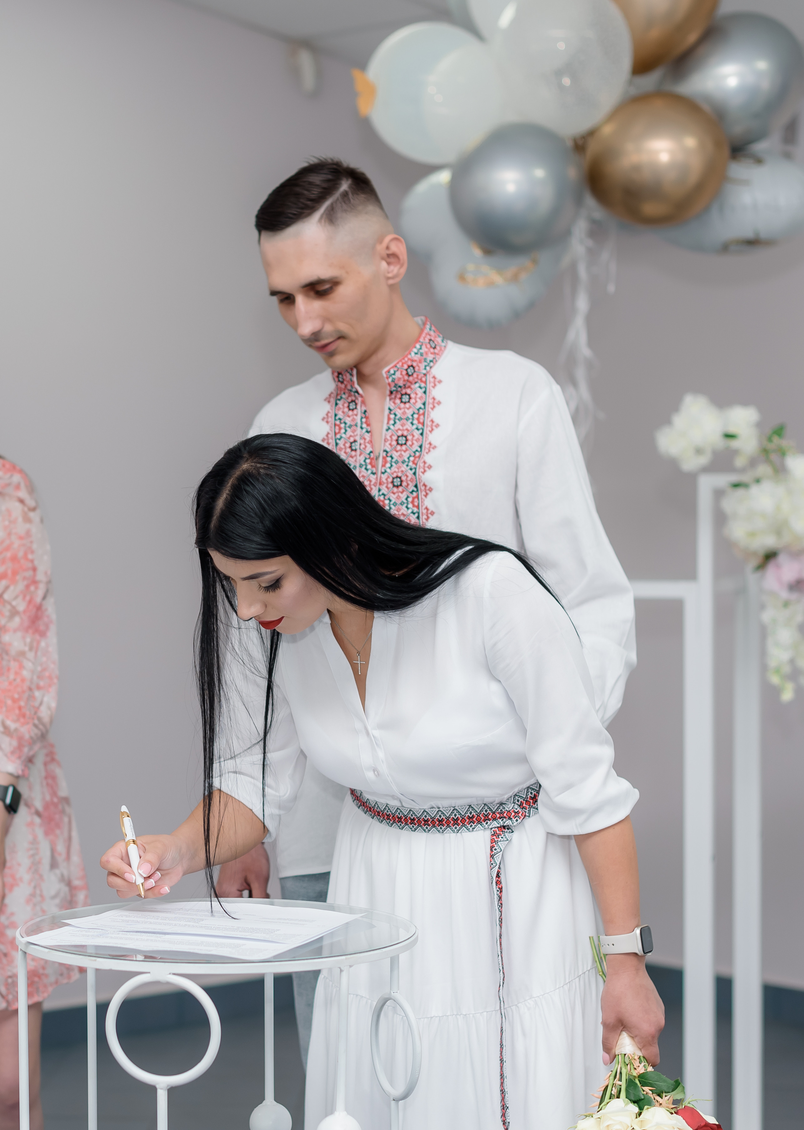 РАЦС. Сімейний та дитячий фотограф в Києві та Ірпені Тетяна Чайка