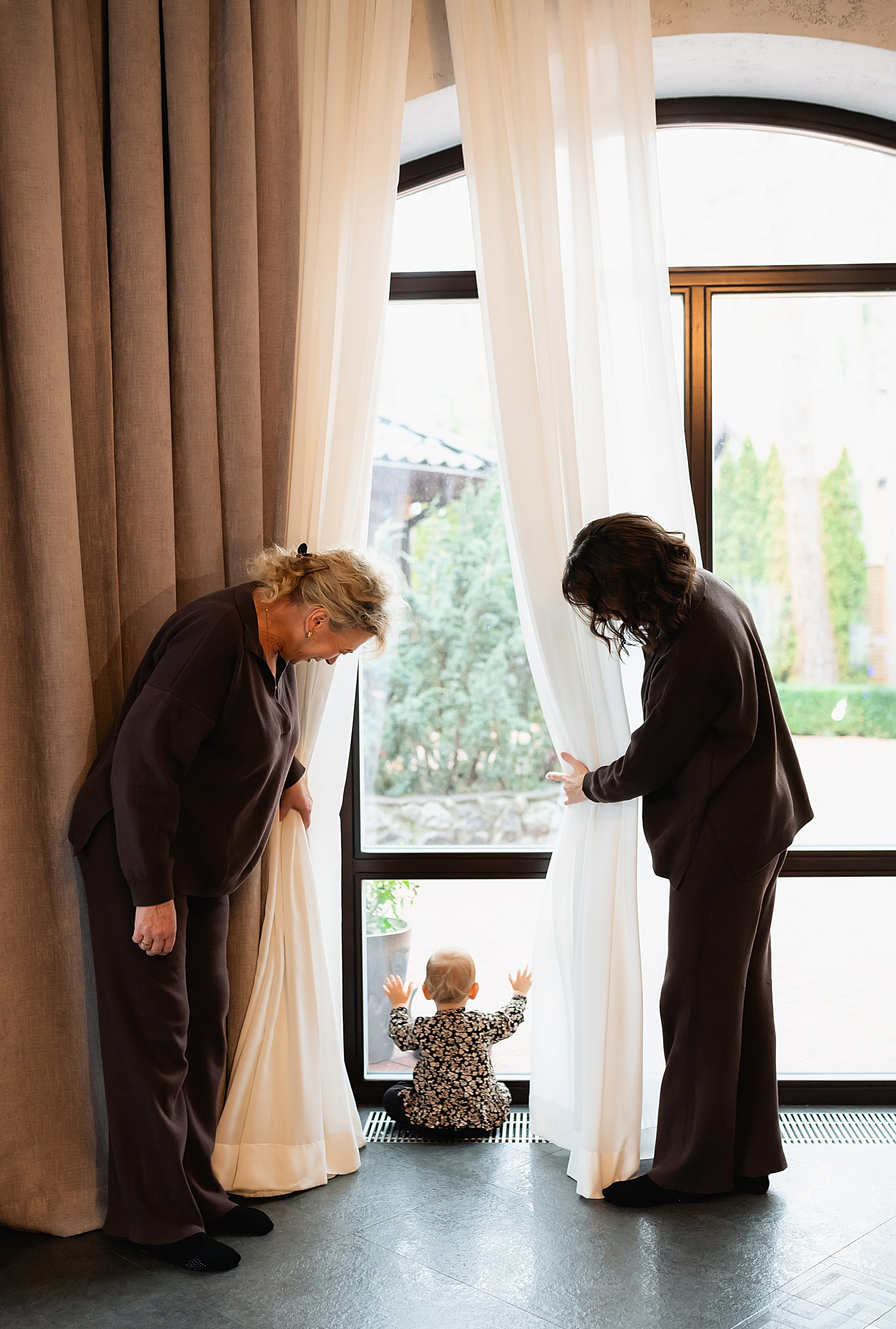 Домашня сімейна фотозйомка. Сімейний та дитячий фотограф в Києві та Ірпені Тетяна Чайка