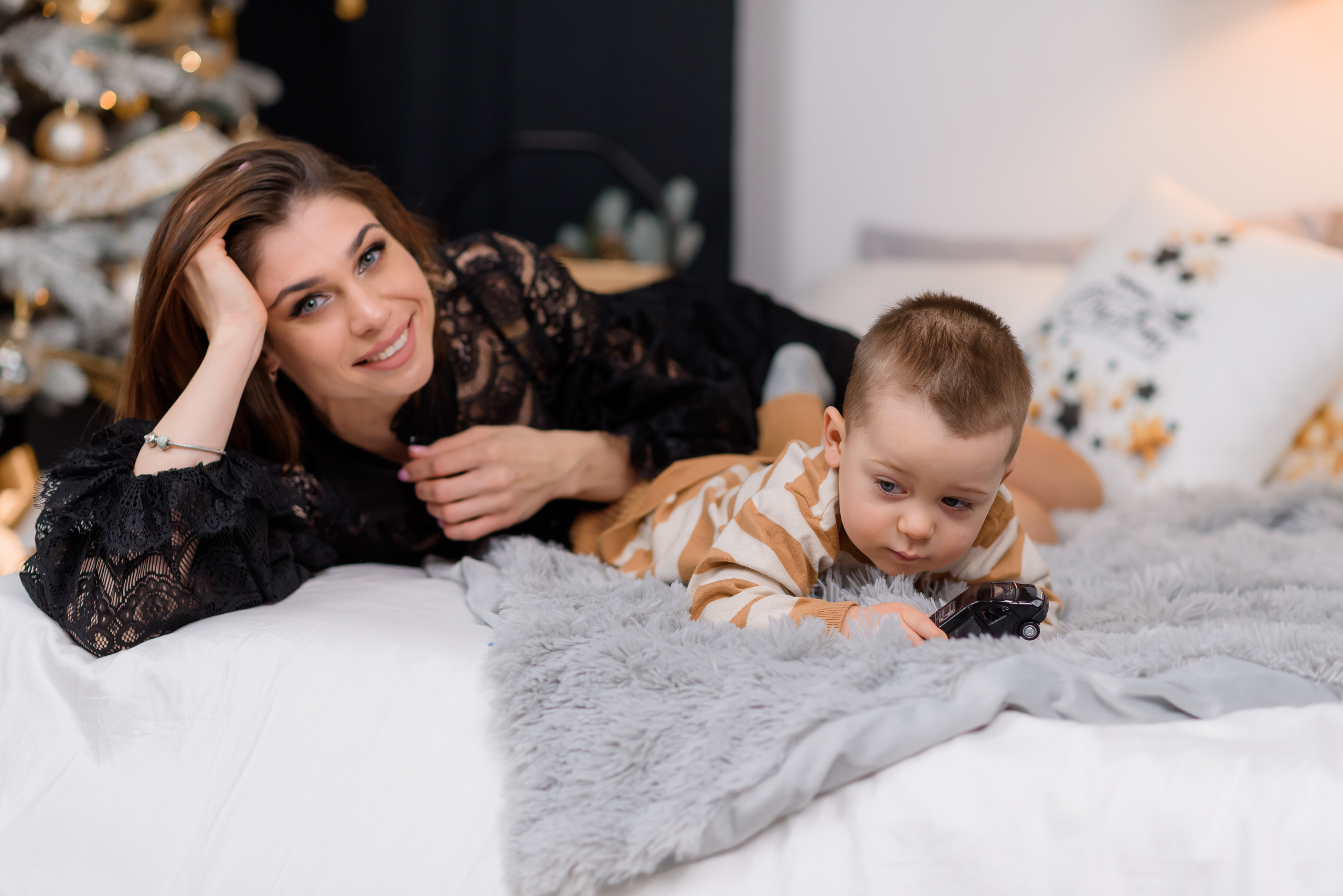 Юлія. Максим. Давид. Сімейний та дитячий фотограф в Києві та Ірпені Тетяна Чайка