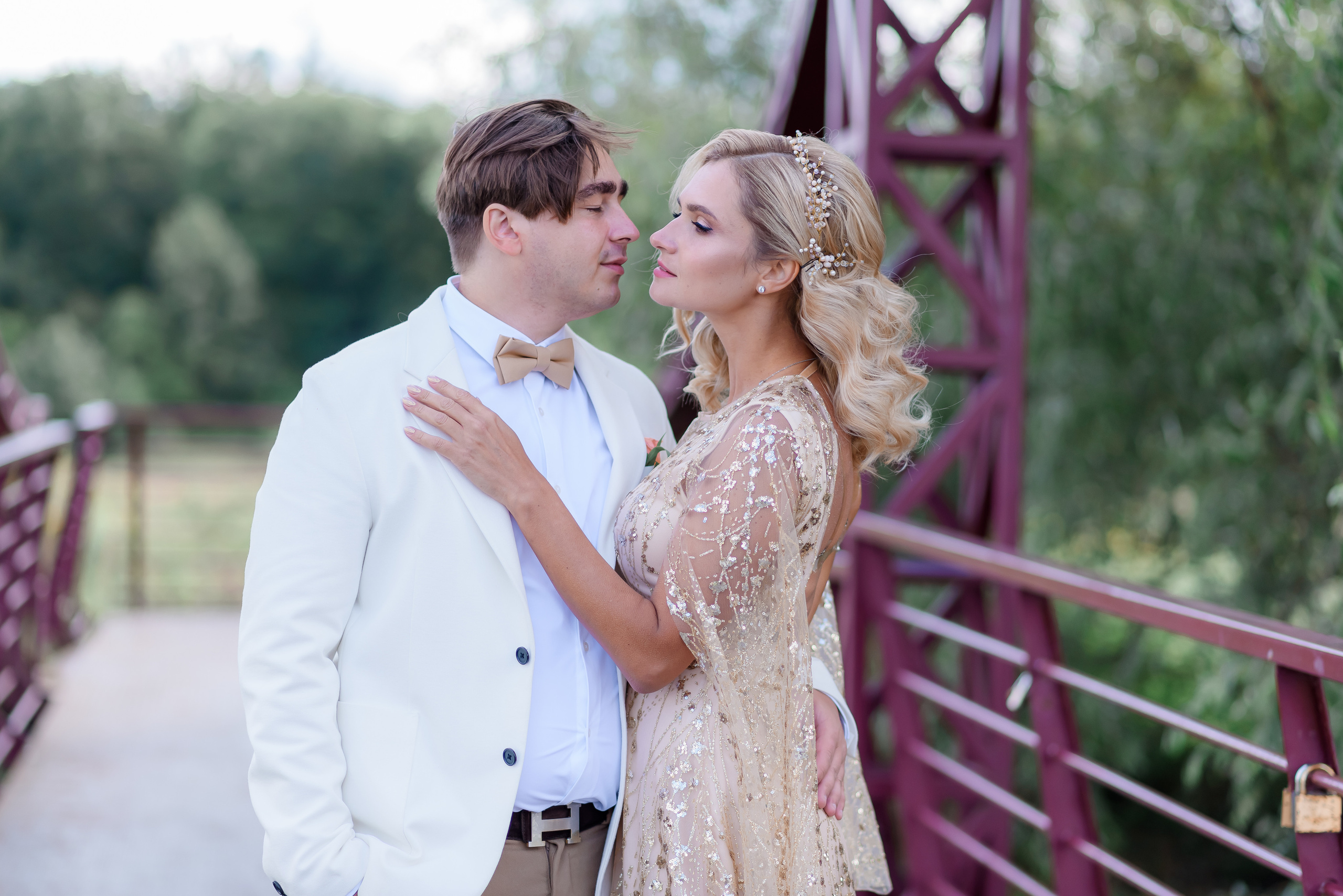 Аня&Денис. Сімейний та дитячий фотограф в Києві та Ірпені Тетяна Чайка