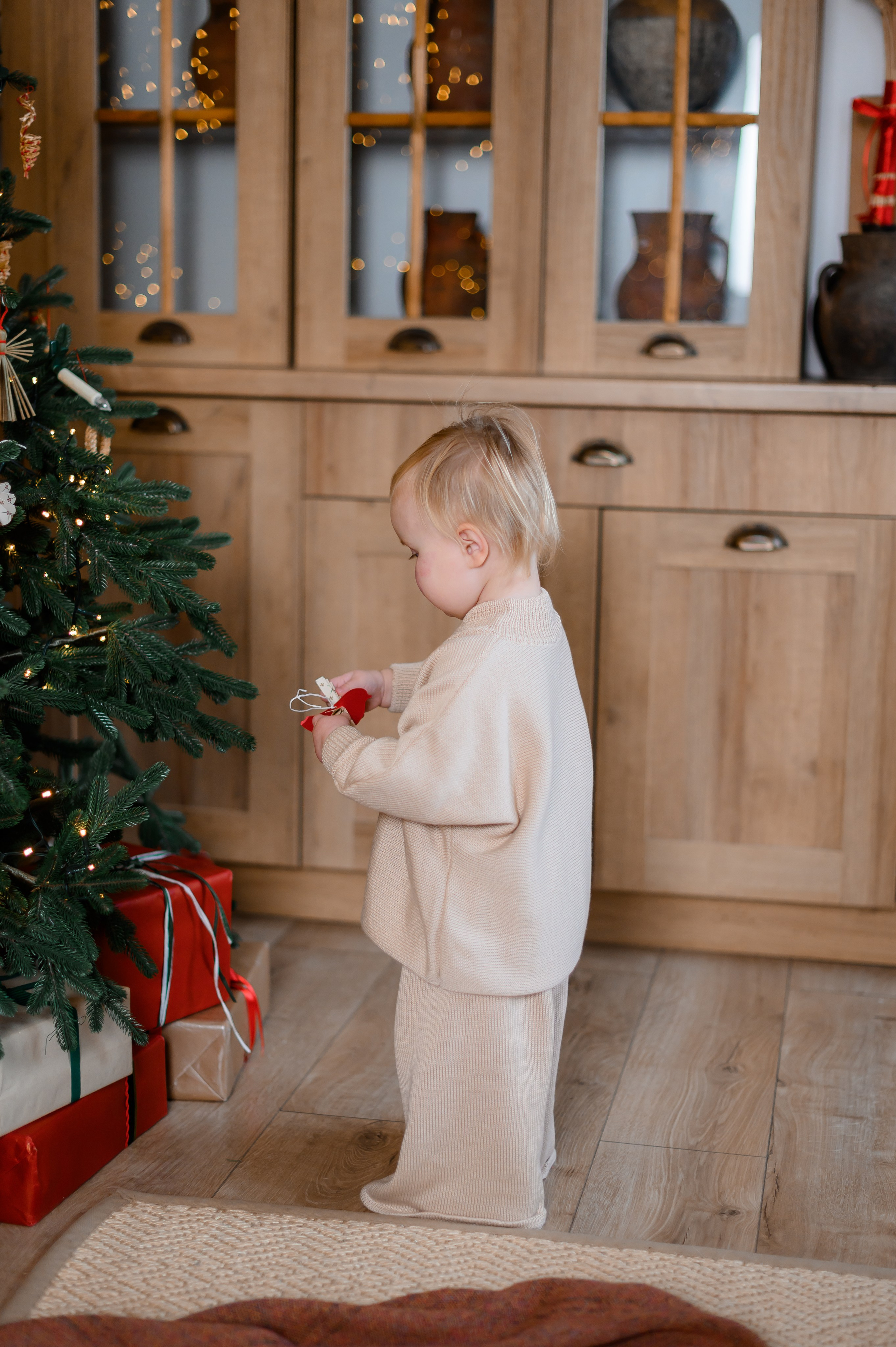 Сімейна. Інлайт. Сімейний та дитячий фотограф в Києві та Ірпені Тетяна Чайка