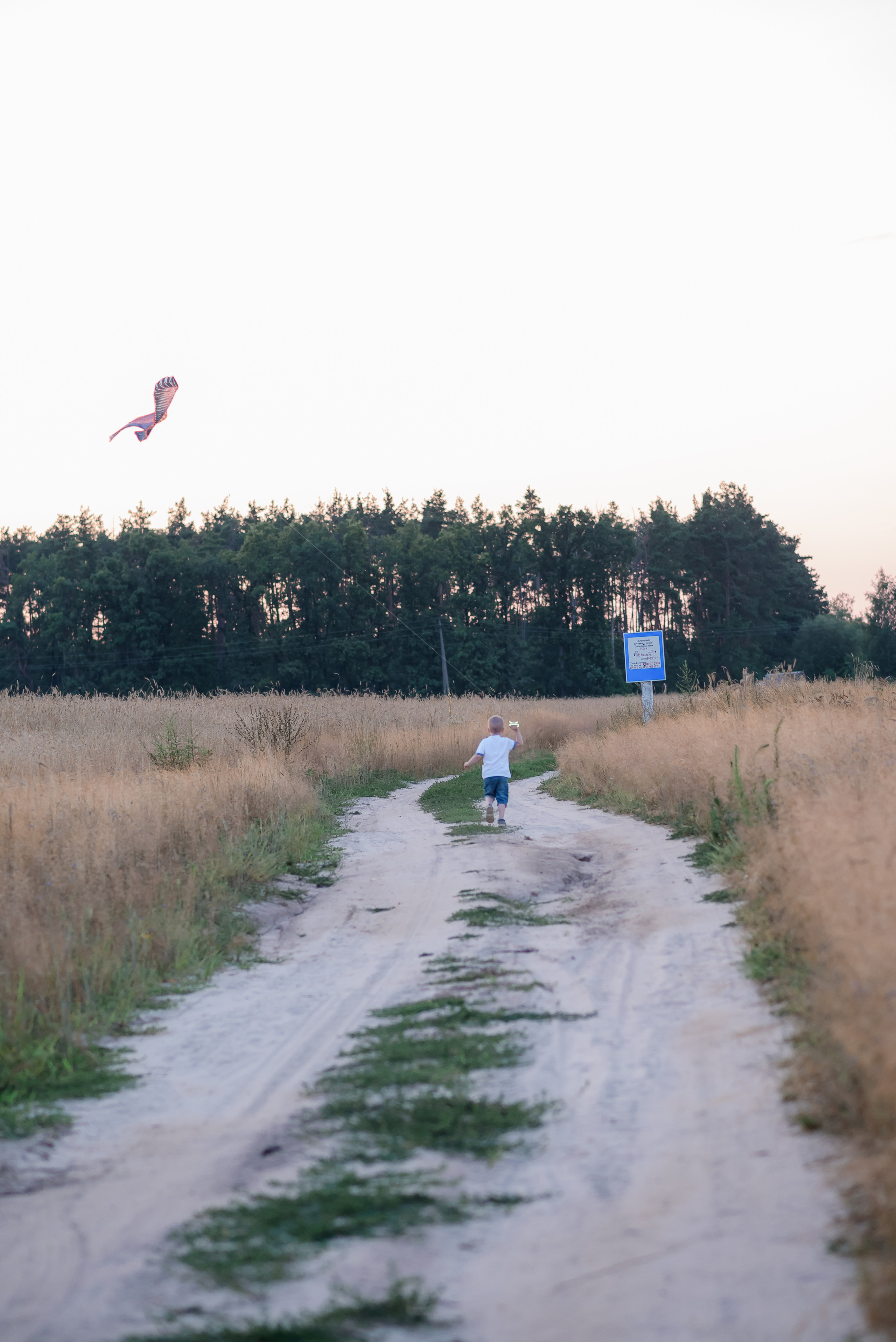 Валерія з родиною. Сімейний та дитячий фотограф в Києві та Ірпені Тетяна Чайка