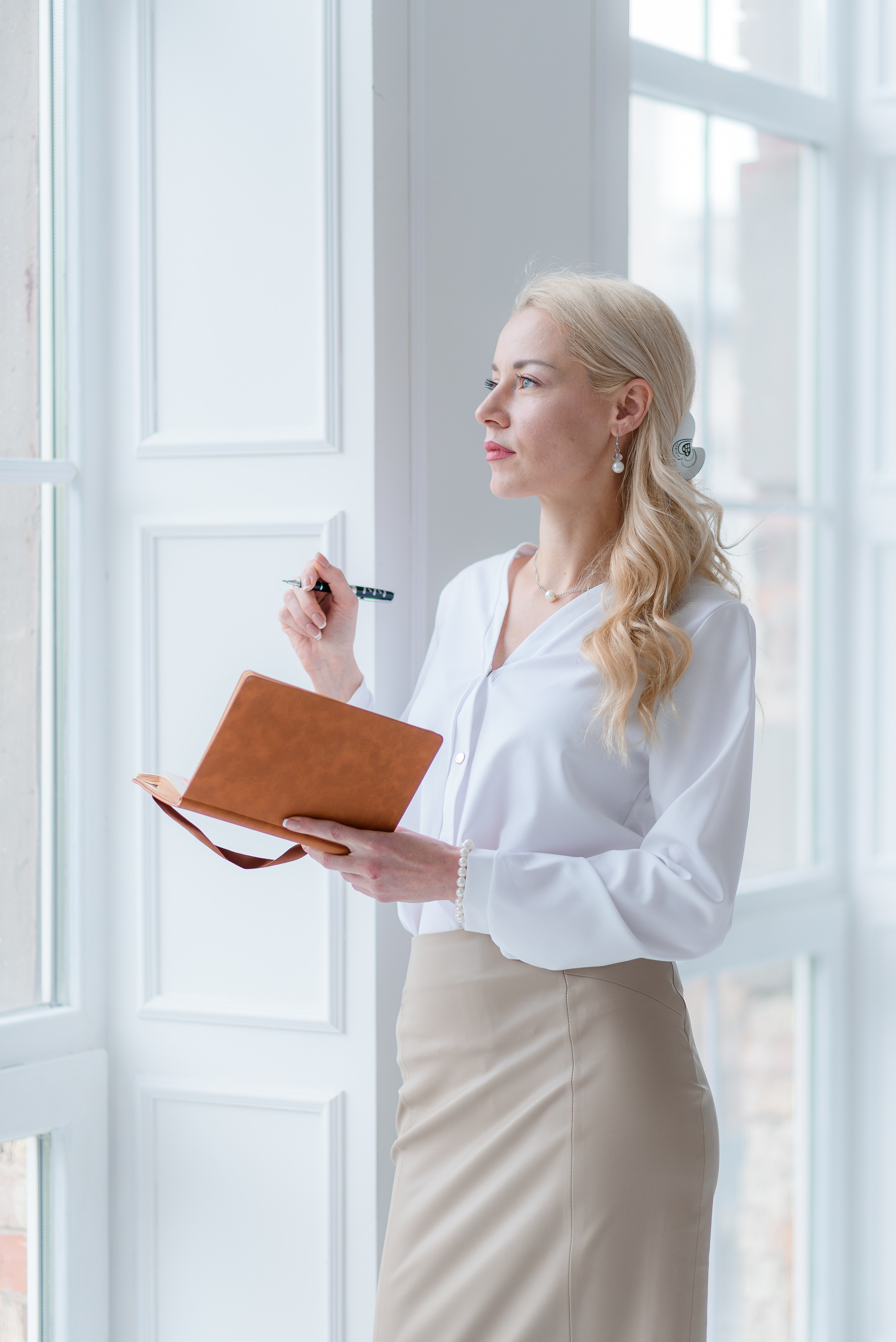 Контент для психолога. Сімейний та дитячий фотограф в Києві та Ірпені Тетяна Чайка