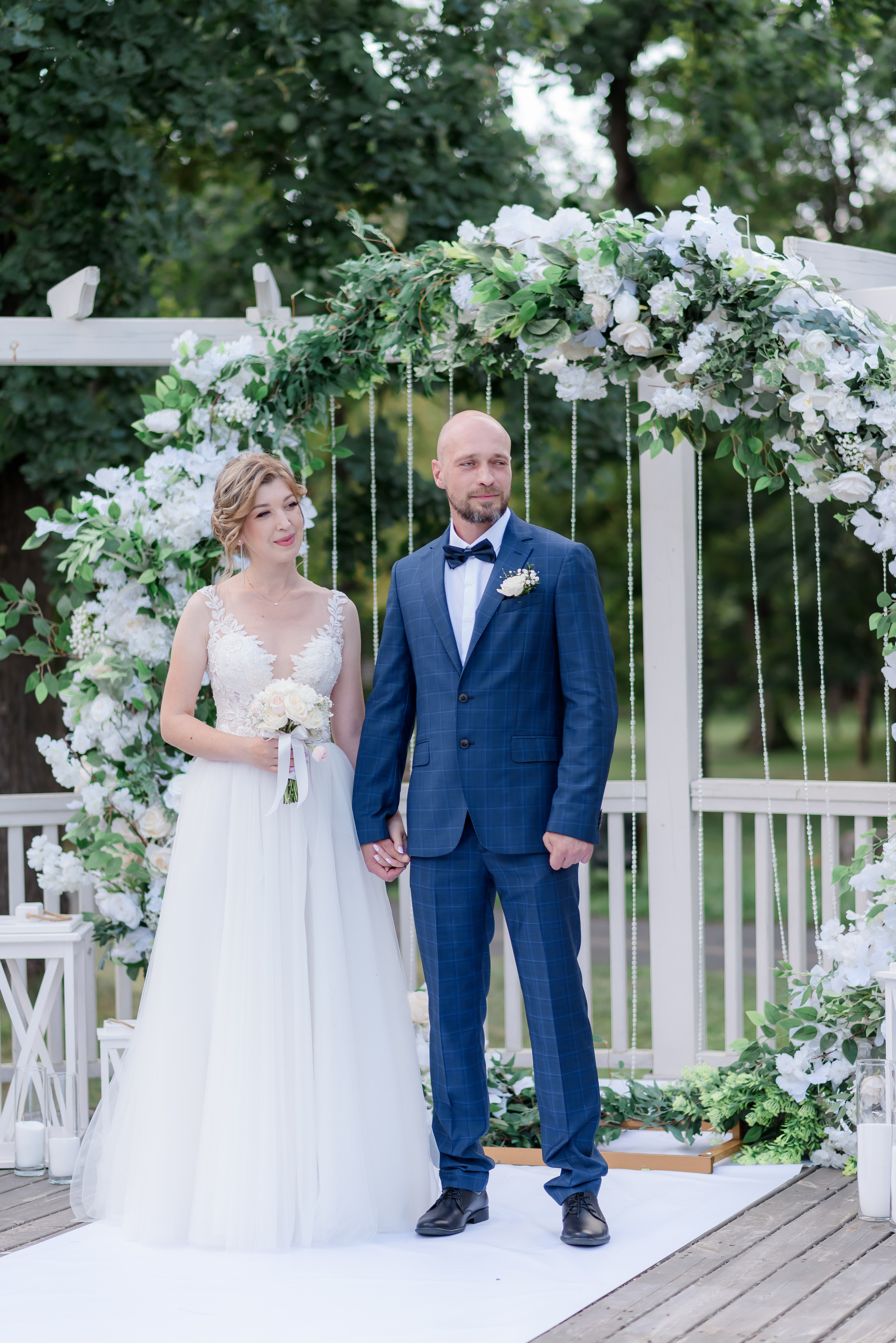 РАЦС. Сімейний та дитячий фотограф в Києві та Ірпені Тетяна Чайка