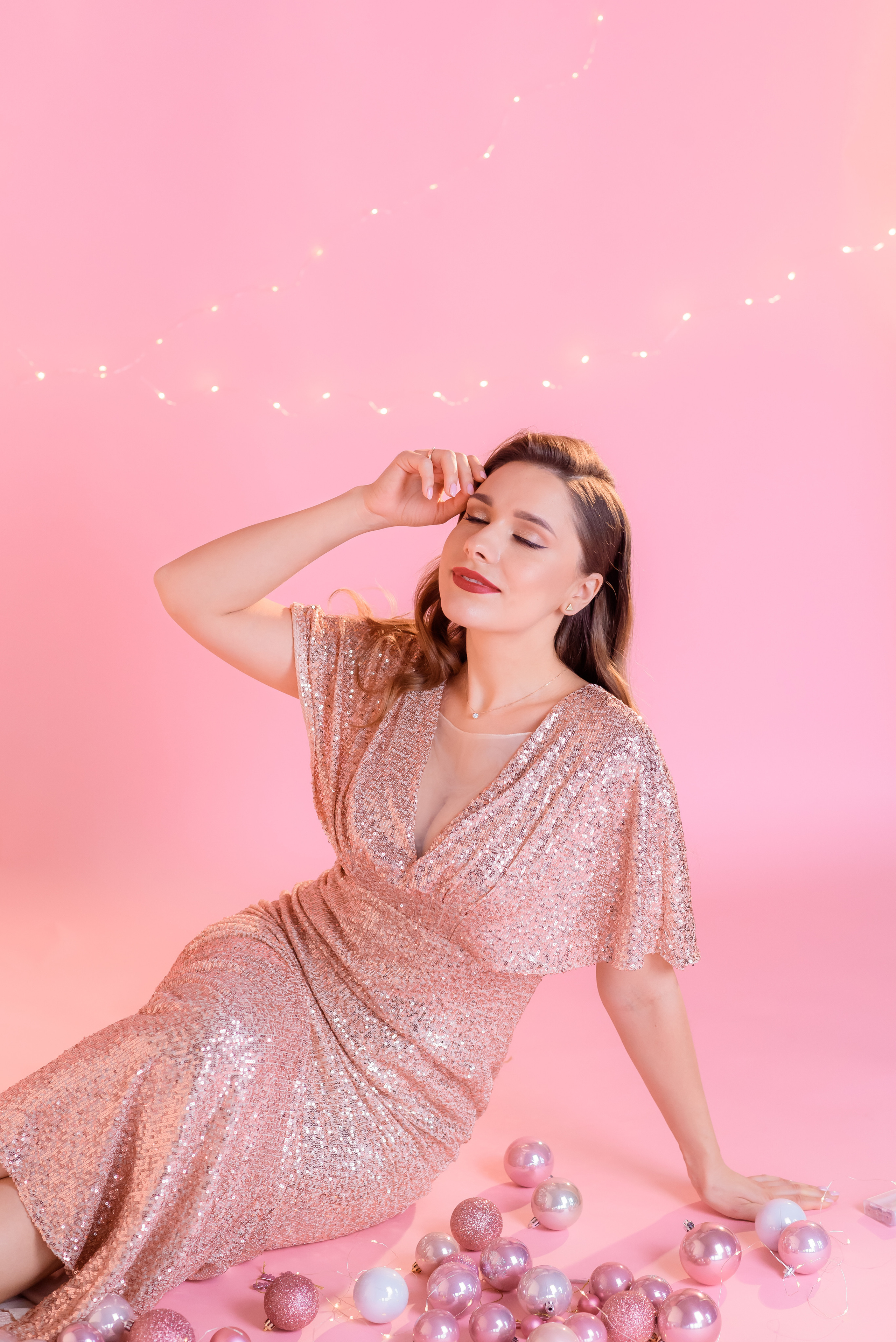 Танюша Візажист. Сімейний та дитячий фотограф в Києві та Ірпені Тетяна Чайка