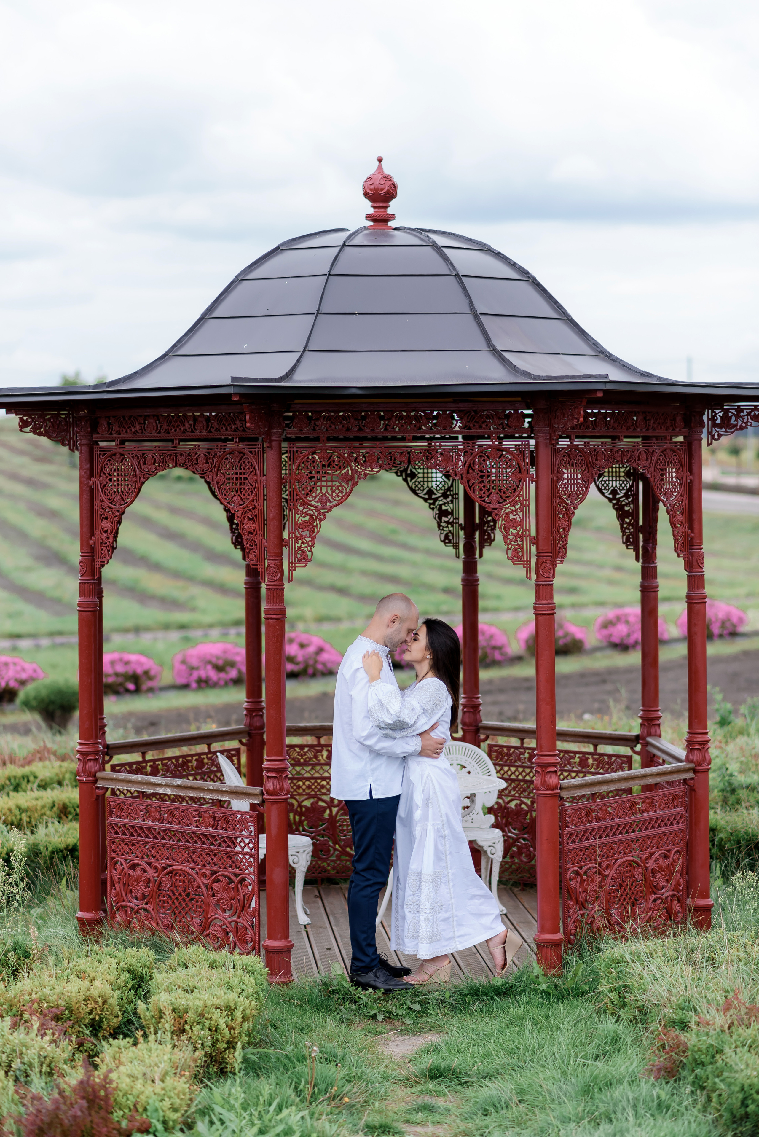 Христина&Сергій. Сімейний та дитячий фотограф в Києві та Ірпені Тетяна Чайка