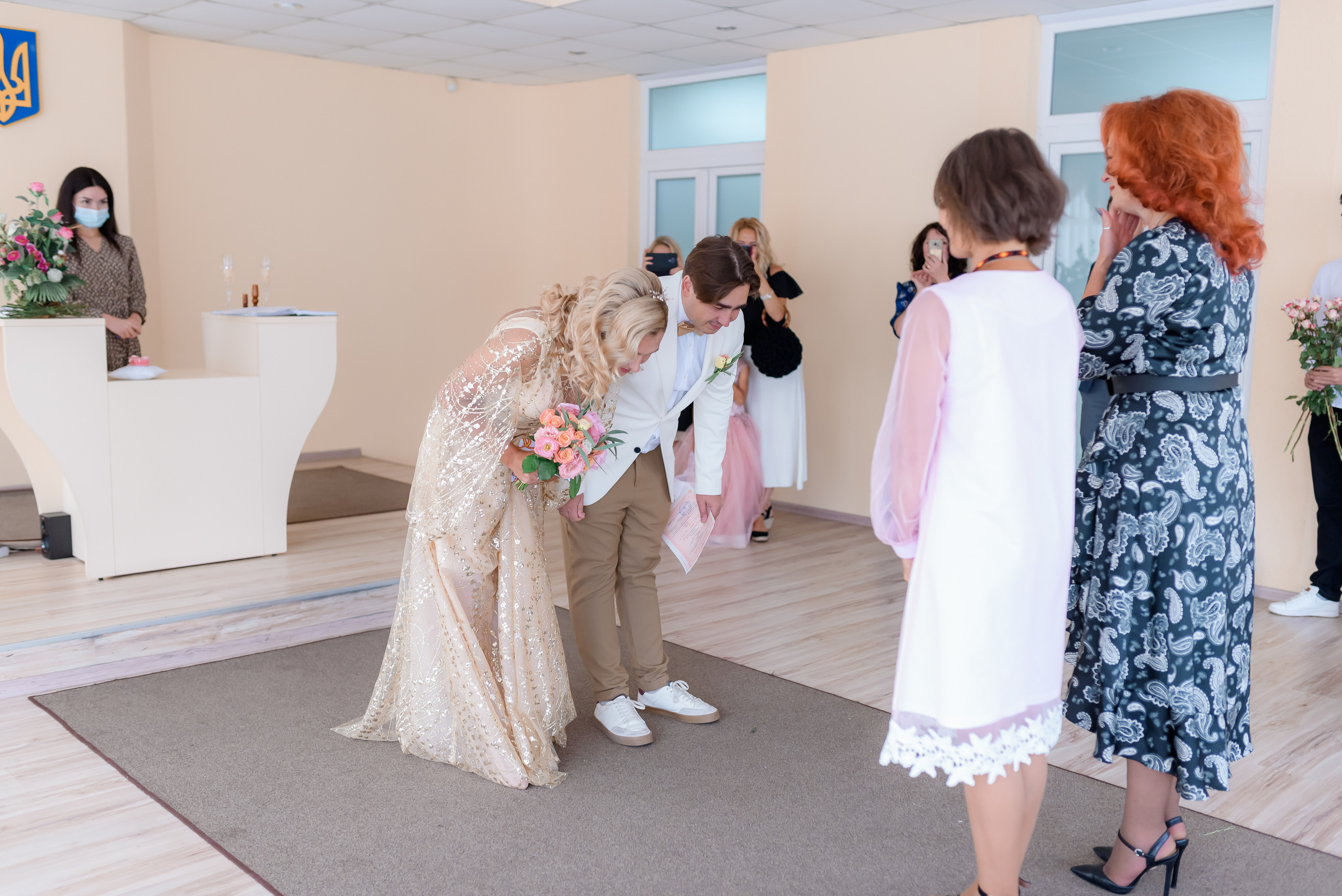 РАЦС. Сімейний та дитячий фотограф в Києві та Ірпені Тетяна Чайка