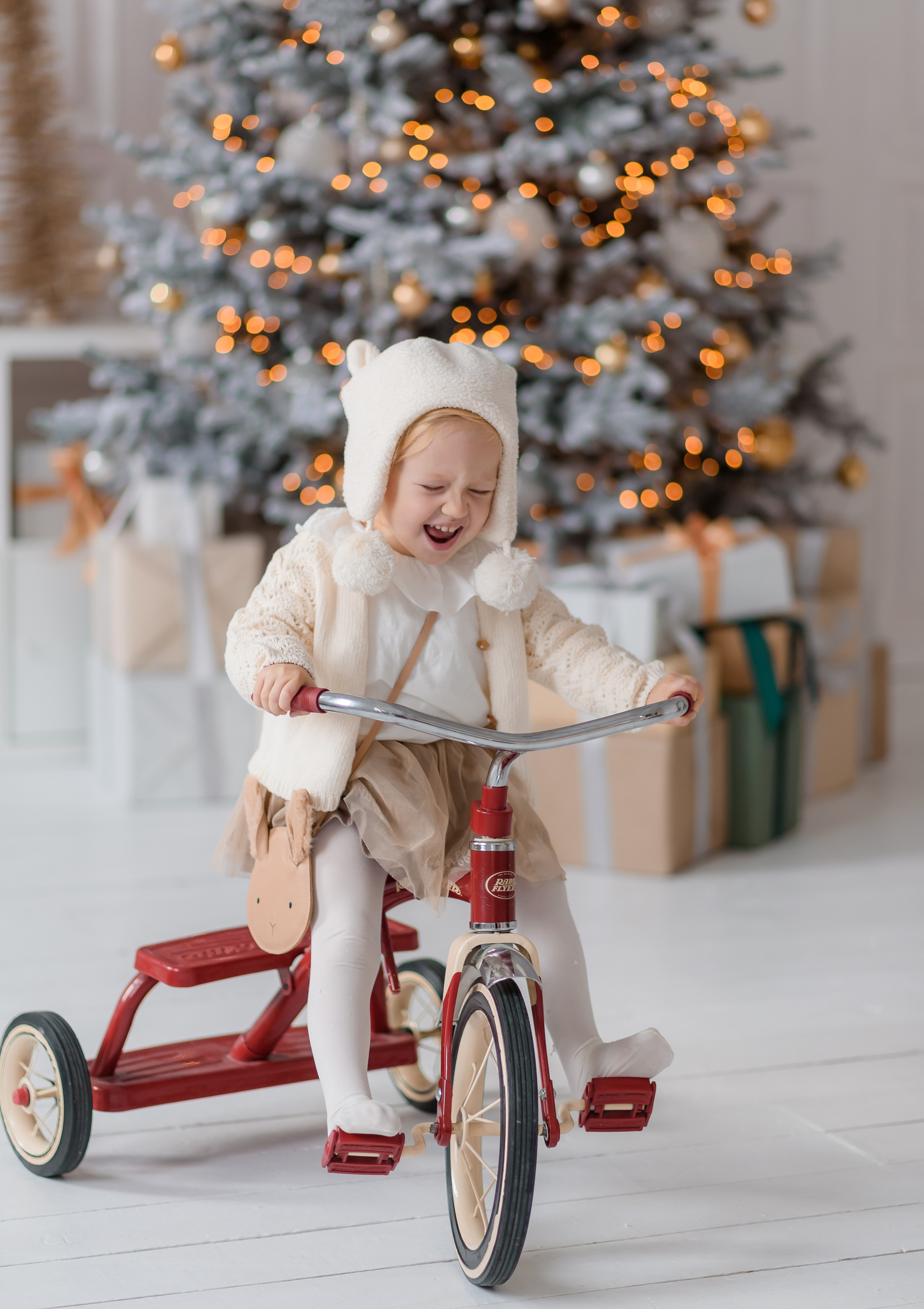 Діма-Наташа-Поліна. Сімейний та дитячий фотограф в Києві та Ірпені Тетяна Чайка