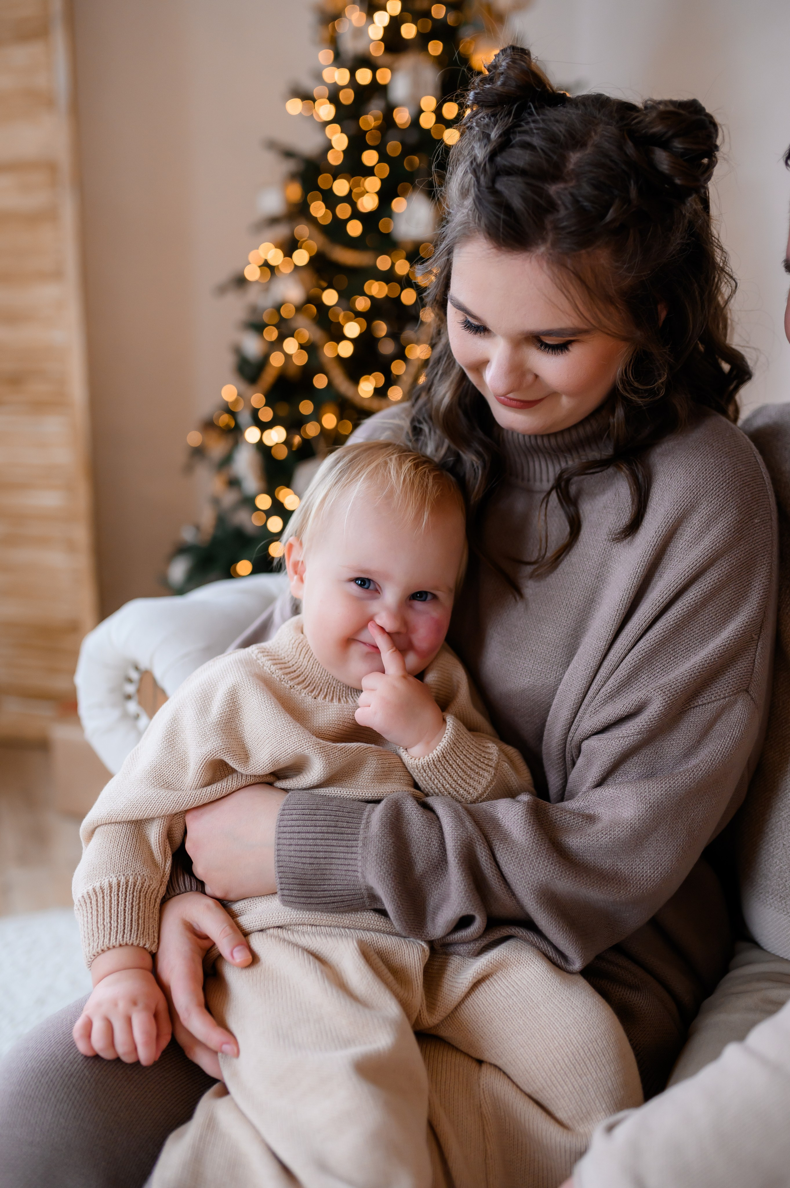 Сімейна. Інлайт. Сімейний та дитячий фотограф в Києві та Ірпені Тетяна Чайка