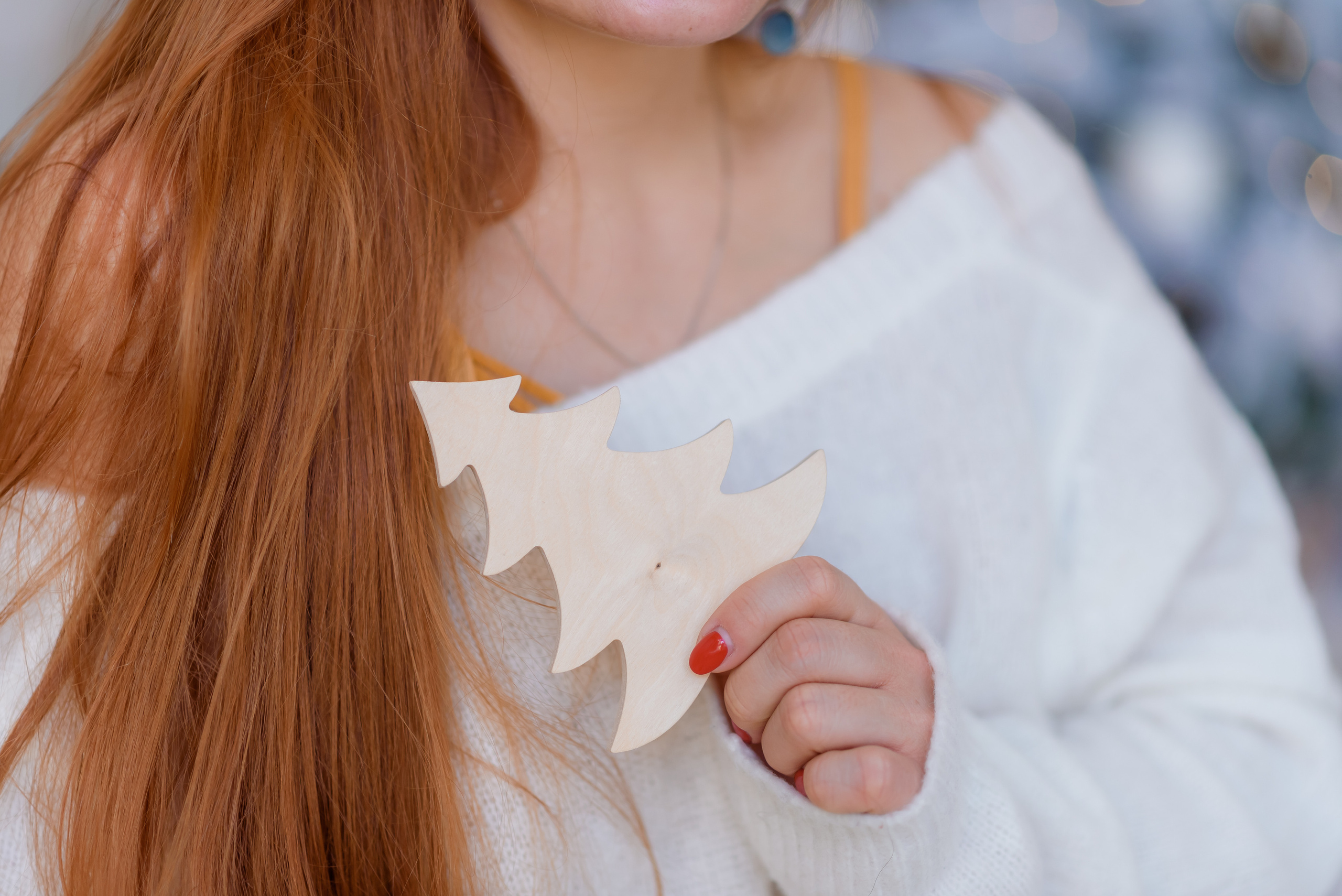 Людмила. Фотостудія Фьюжн. Сімейний та дитячий фотограф в Києві та Ірпені Тетяна Чайка