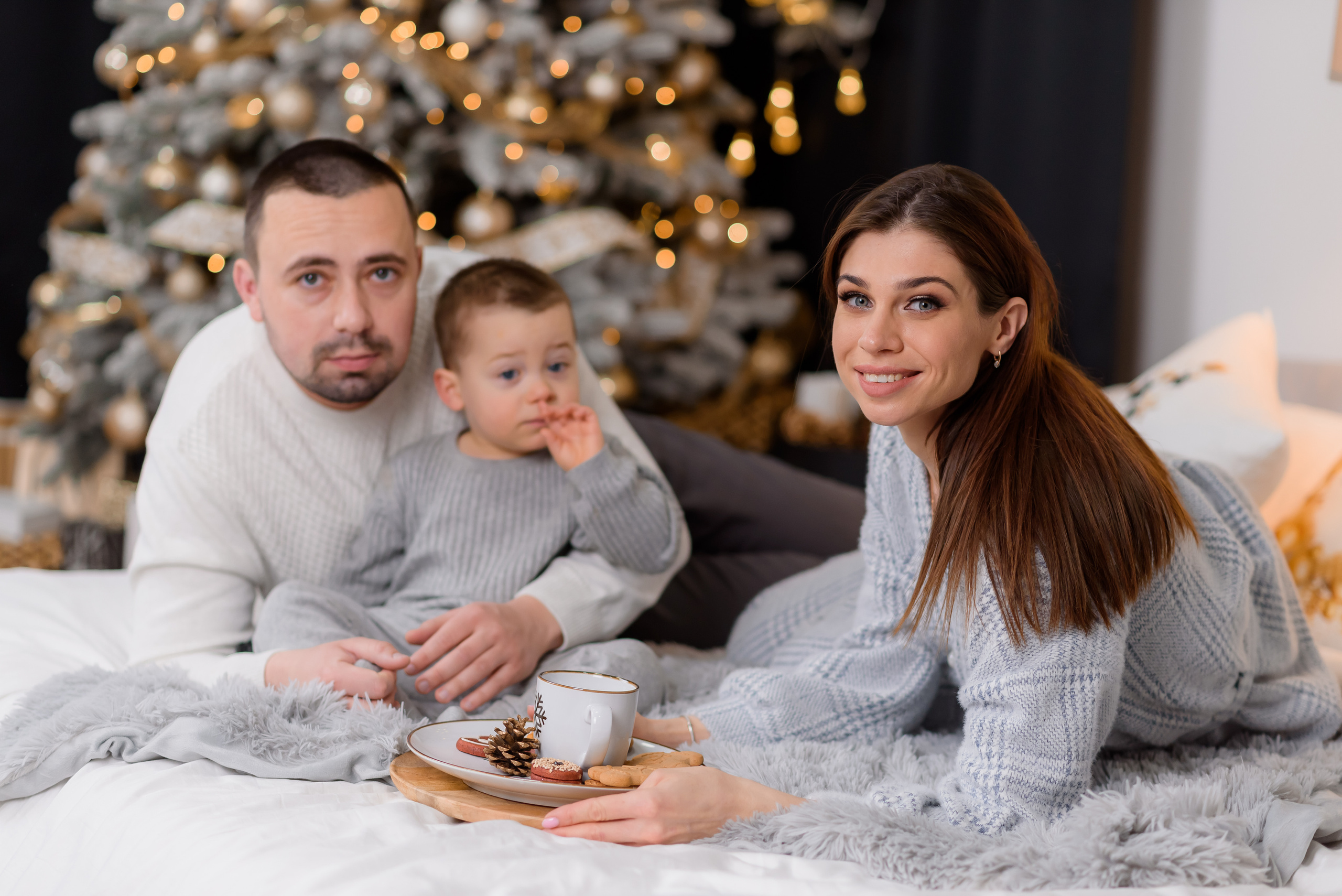 Юлія. Максим. Давид. Сімейний та дитячий фотограф в Києві та Ірпені Тетяна Чайка