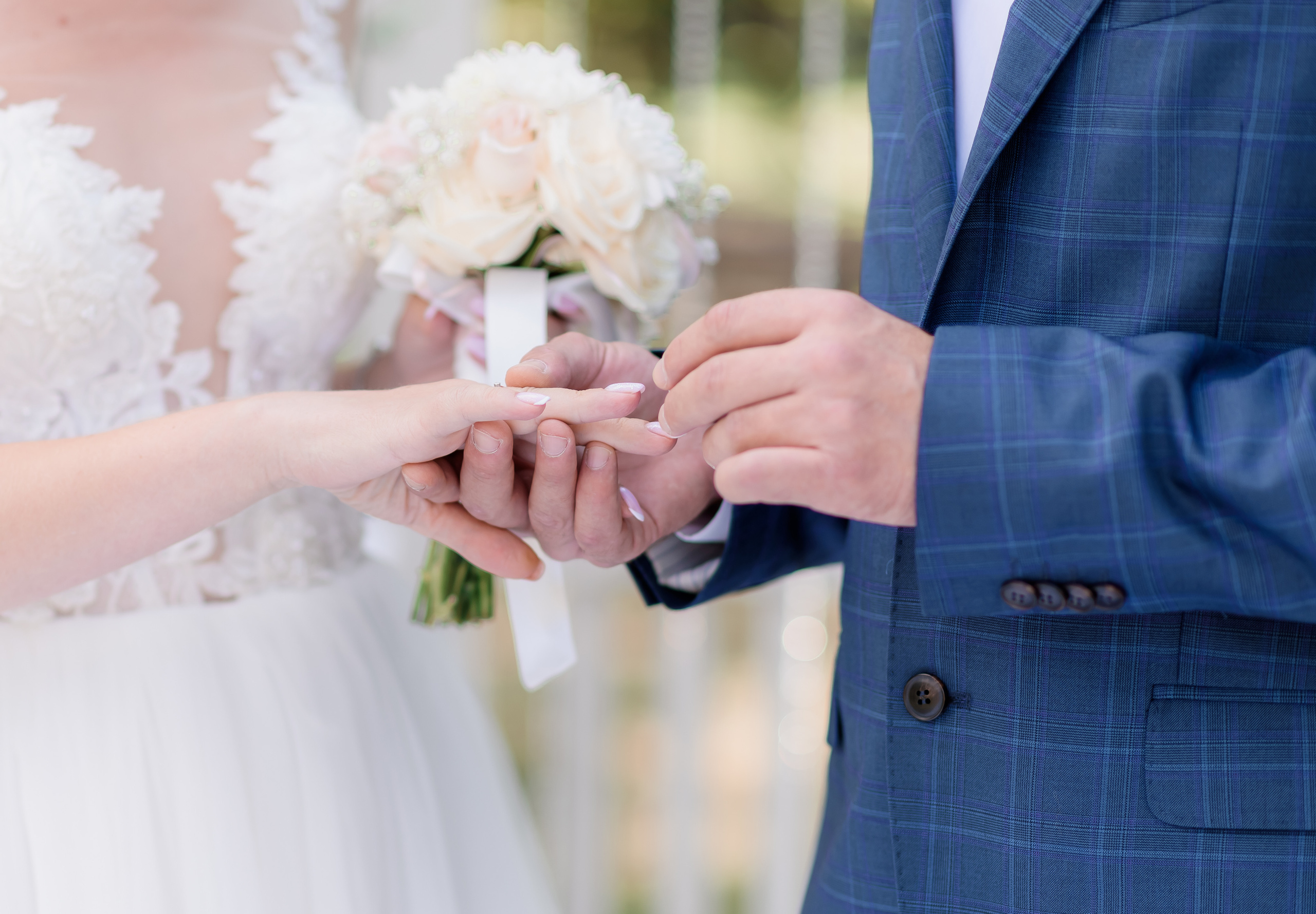 РАЦС. Сімейний та дитячий фотограф в Києві та Ірпені Тетяна Чайка