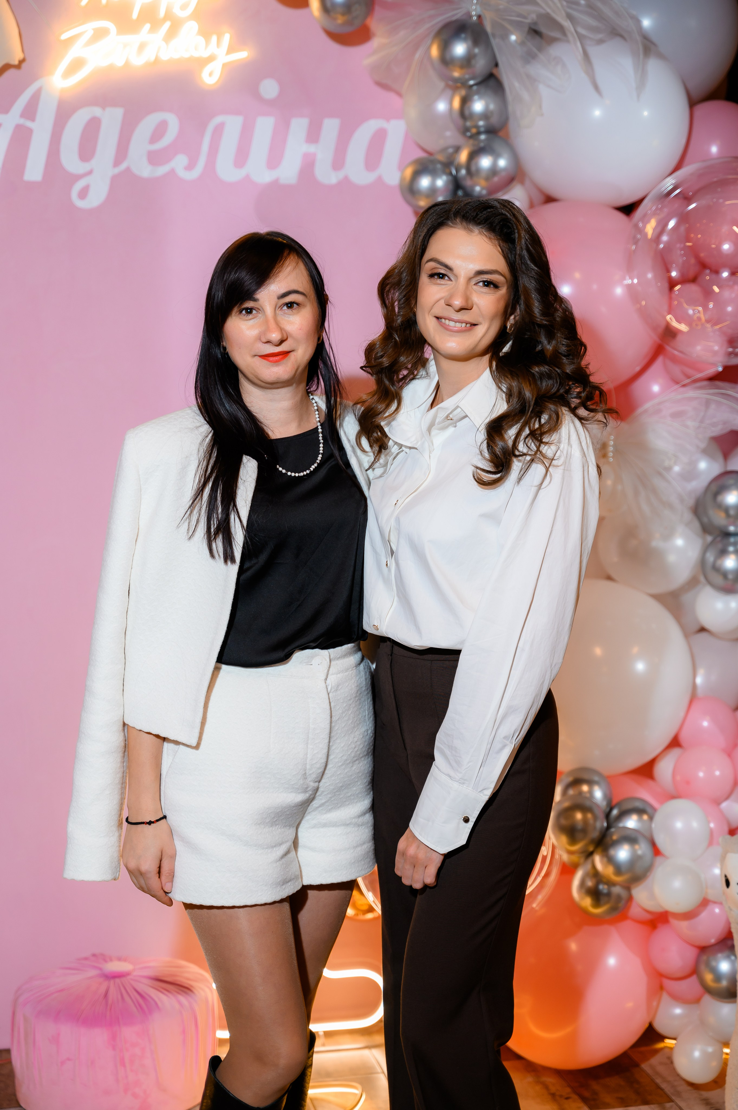 Аделіні 1 рік. Р-н Мамай. Сімейний та дитячий фотограф в Києві та Ірпені Тетяна Чайка