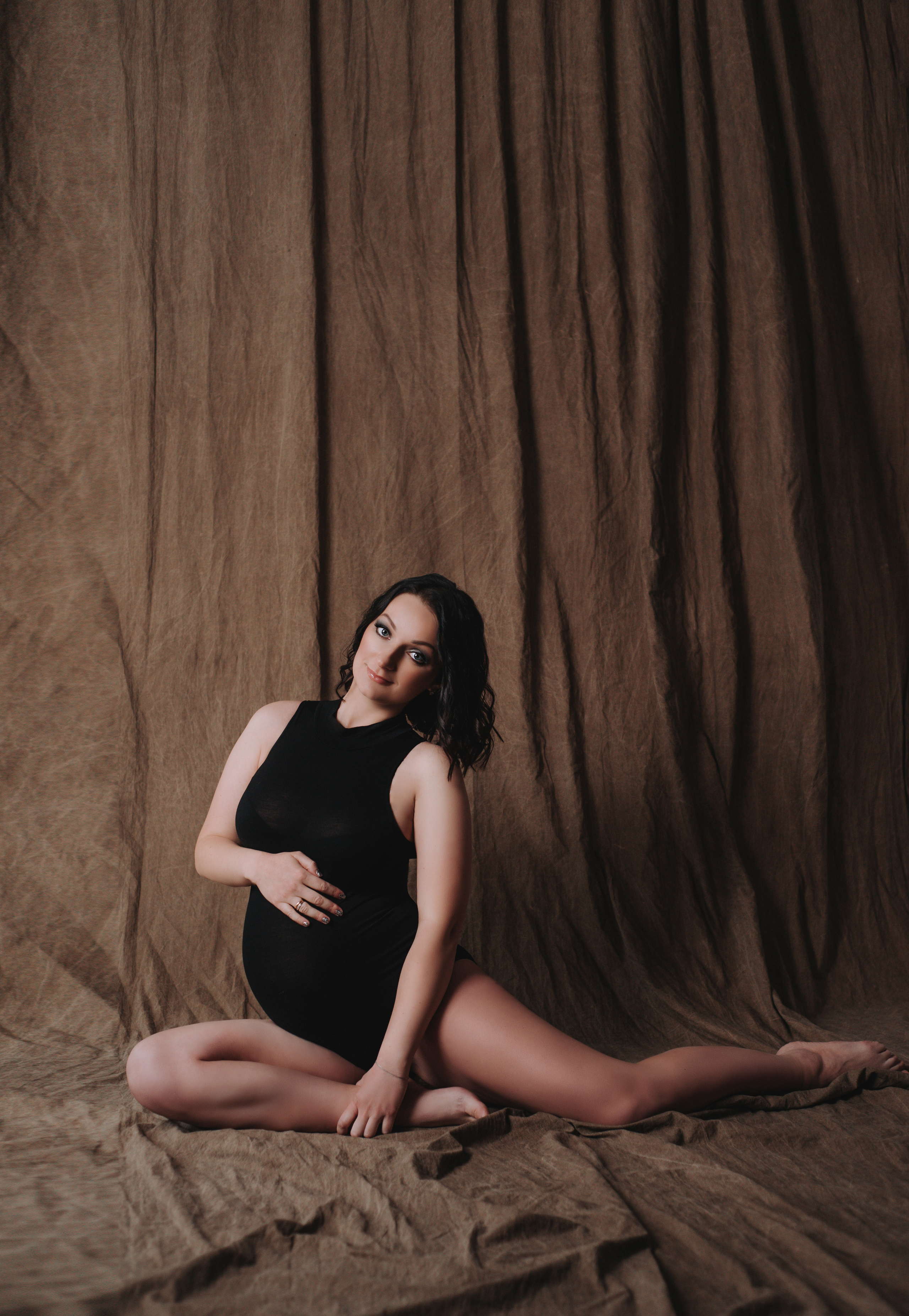 Фотосесія вагітності. Сімейний та дитячий фотограф в Києві та Ірпені Тетяна Чайка