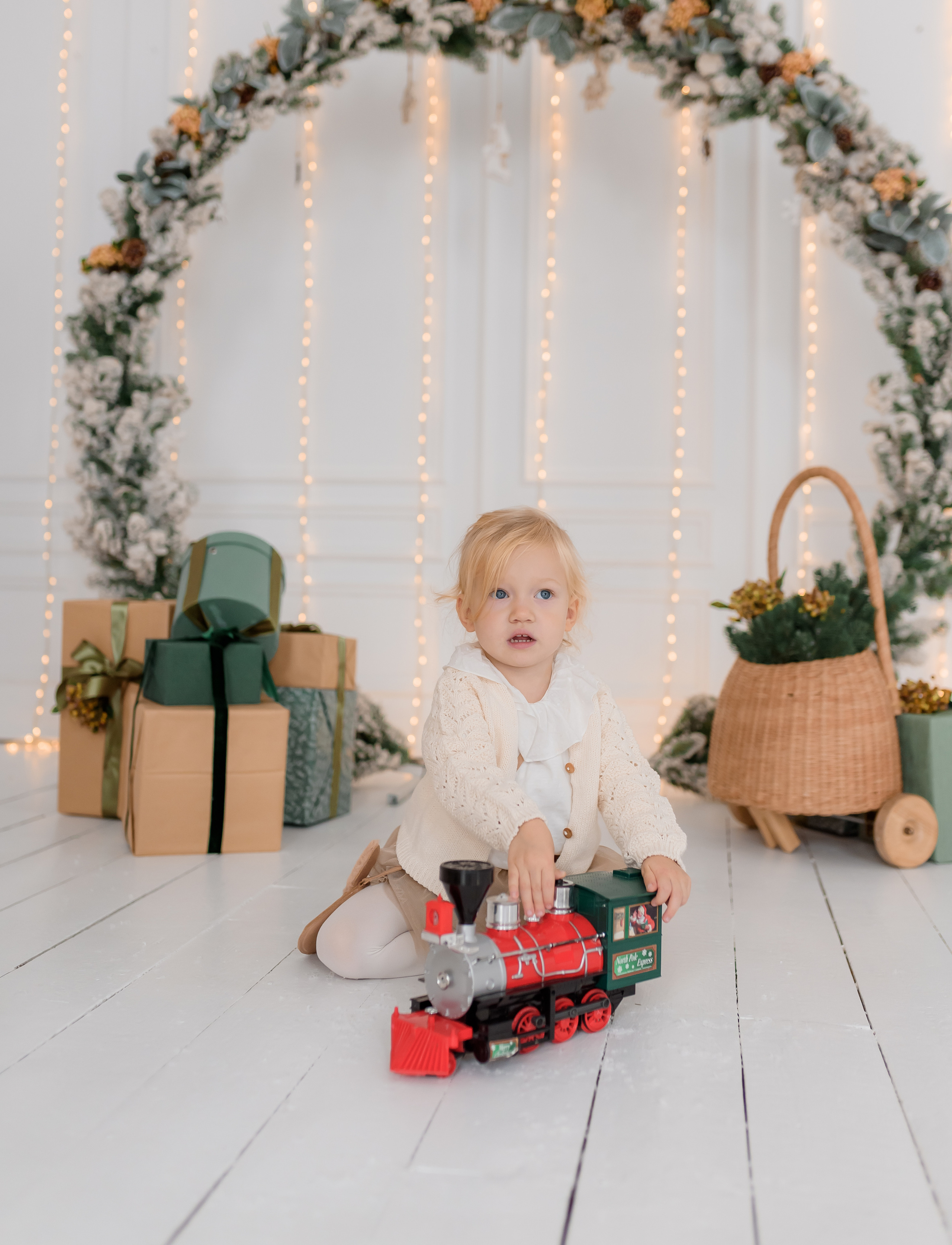 Діма-Наташа-Поліна. Сімейний та дитячий фотограф в Києві та Ірпені Тетяна Чайка