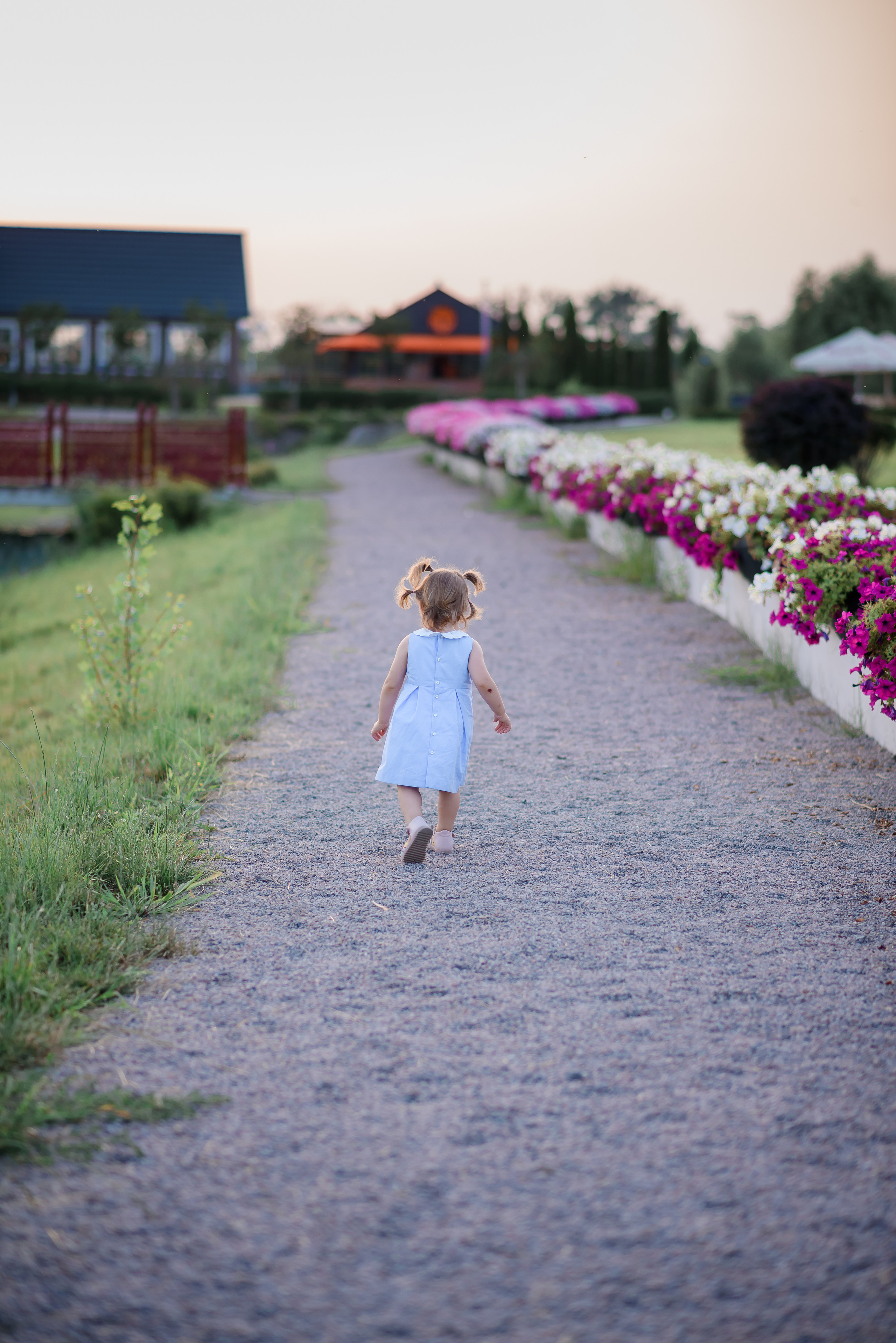 Ліза. Анюта. Андрій. Сімейний та дитячий фотограф в Києві та Ірпені Тетяна Чайка