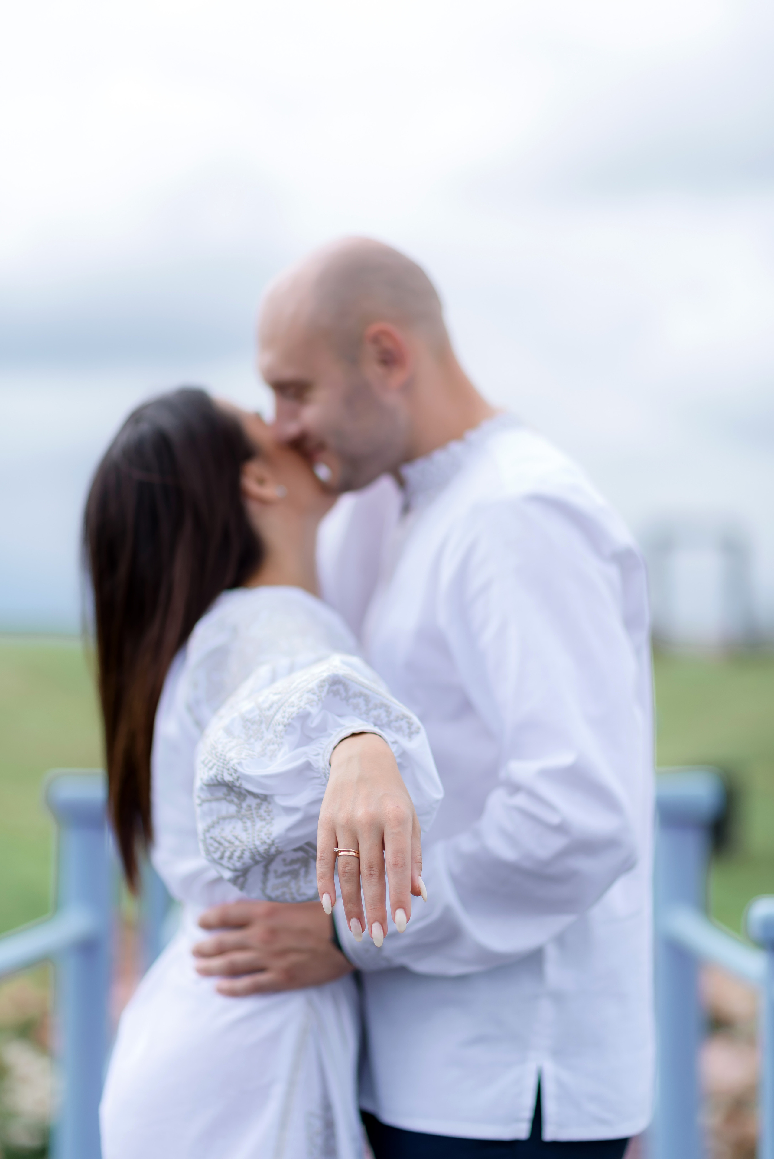 Христина&Сергій. Сімейний та дитячий фотограф в Києві та Ірпені Тетяна Чайка