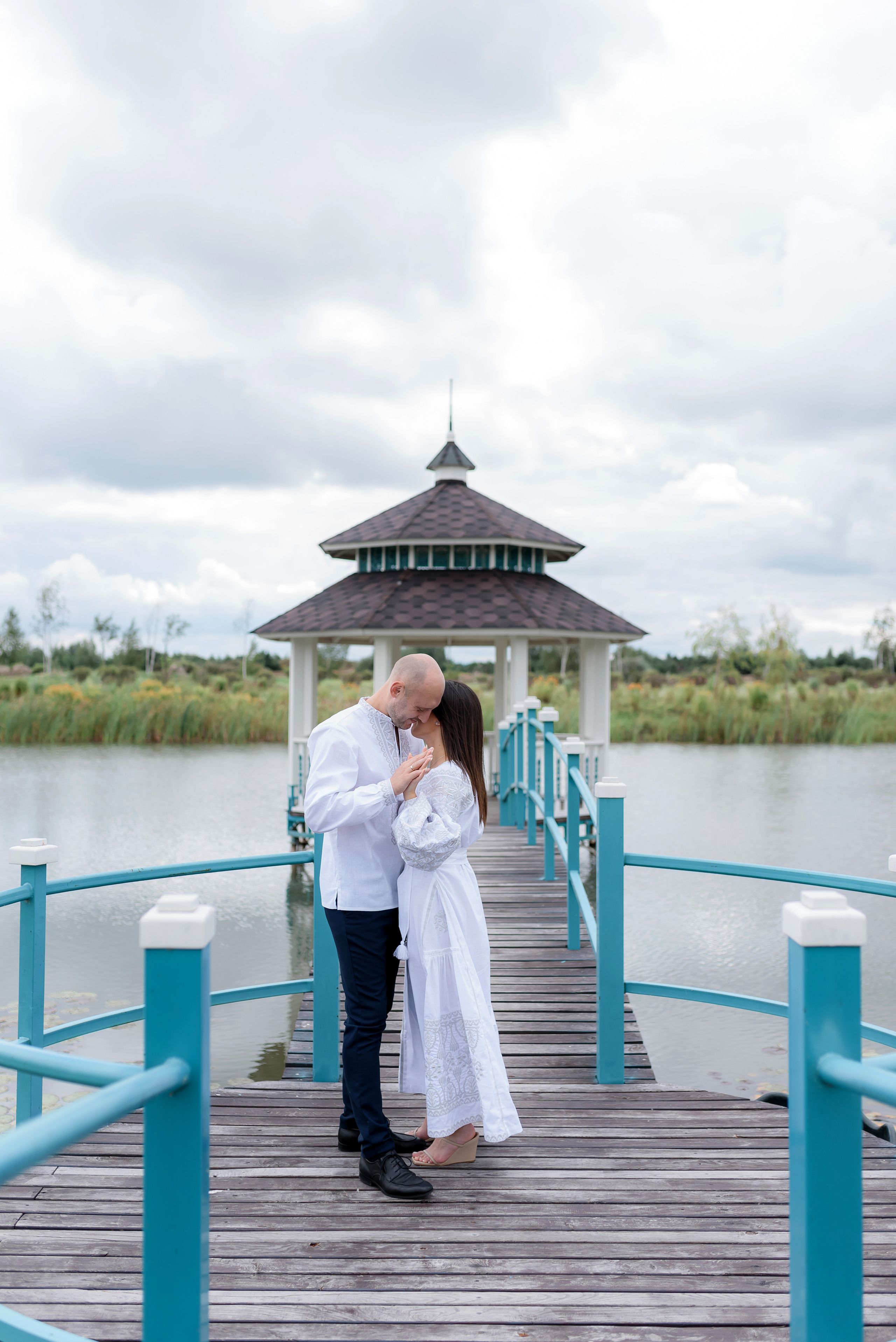Христина&Сергій. Сімейний та дитячий фотограф в Києві та Ірпені Тетяна Чайка
