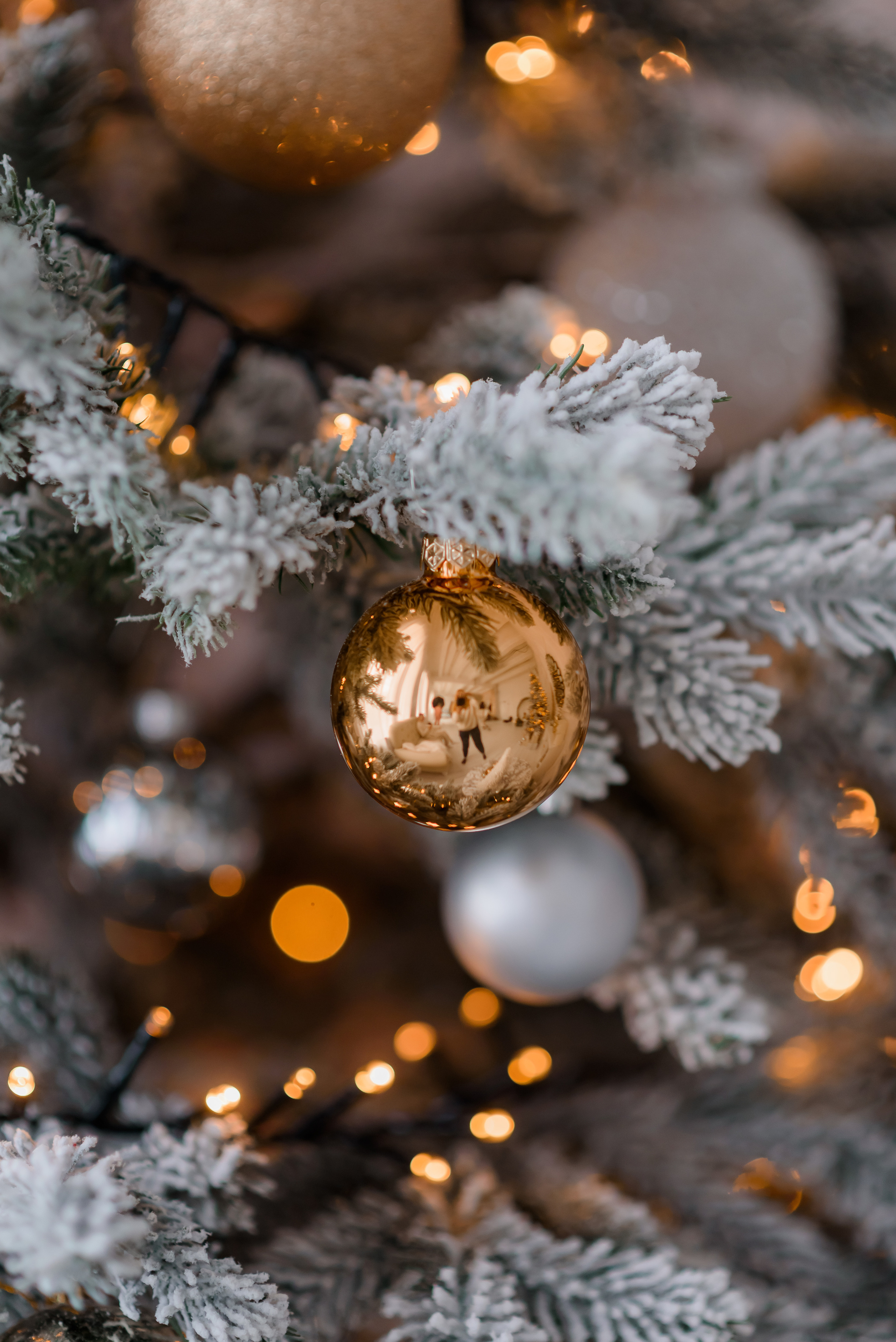 Діма-Наташа-Поліна. Сімейний та дитячий фотограф в Києві та Ірпені Тетяна Чайка