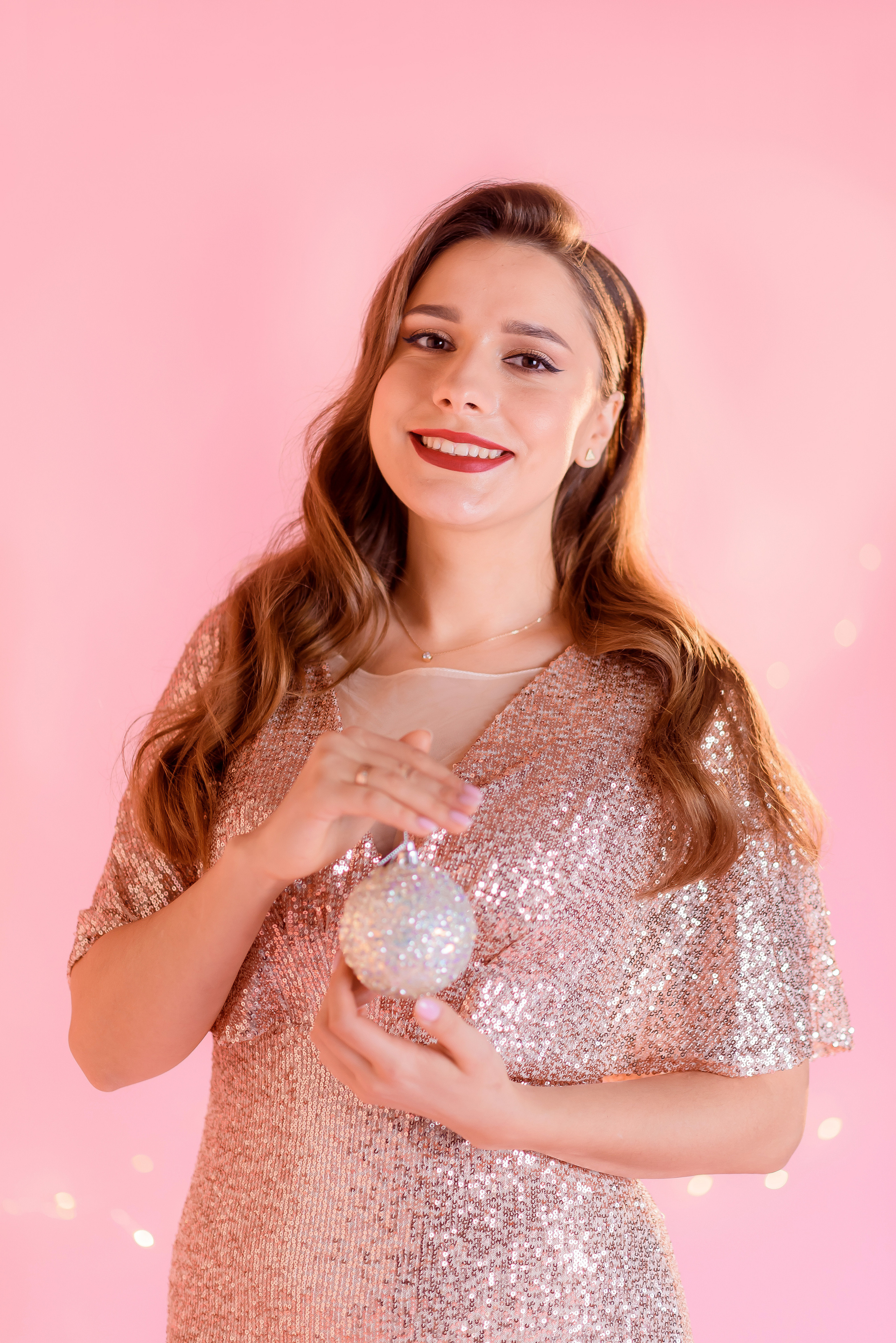 Танюша Візажист. Сімейний та дитячий фотограф в Києві та Ірпені Тетяна Чайка