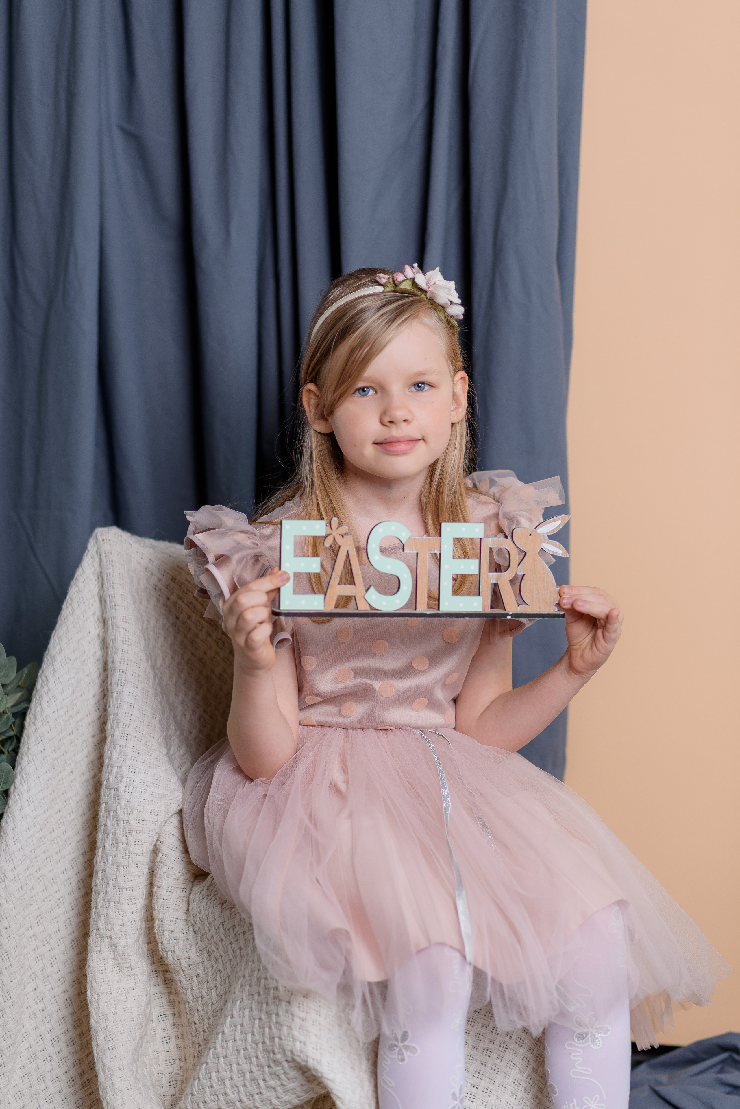 Фотопроект до Великодня 2021. Сімейний та дитячий фотограф в Києві та Ірпені Тетяна Чайка