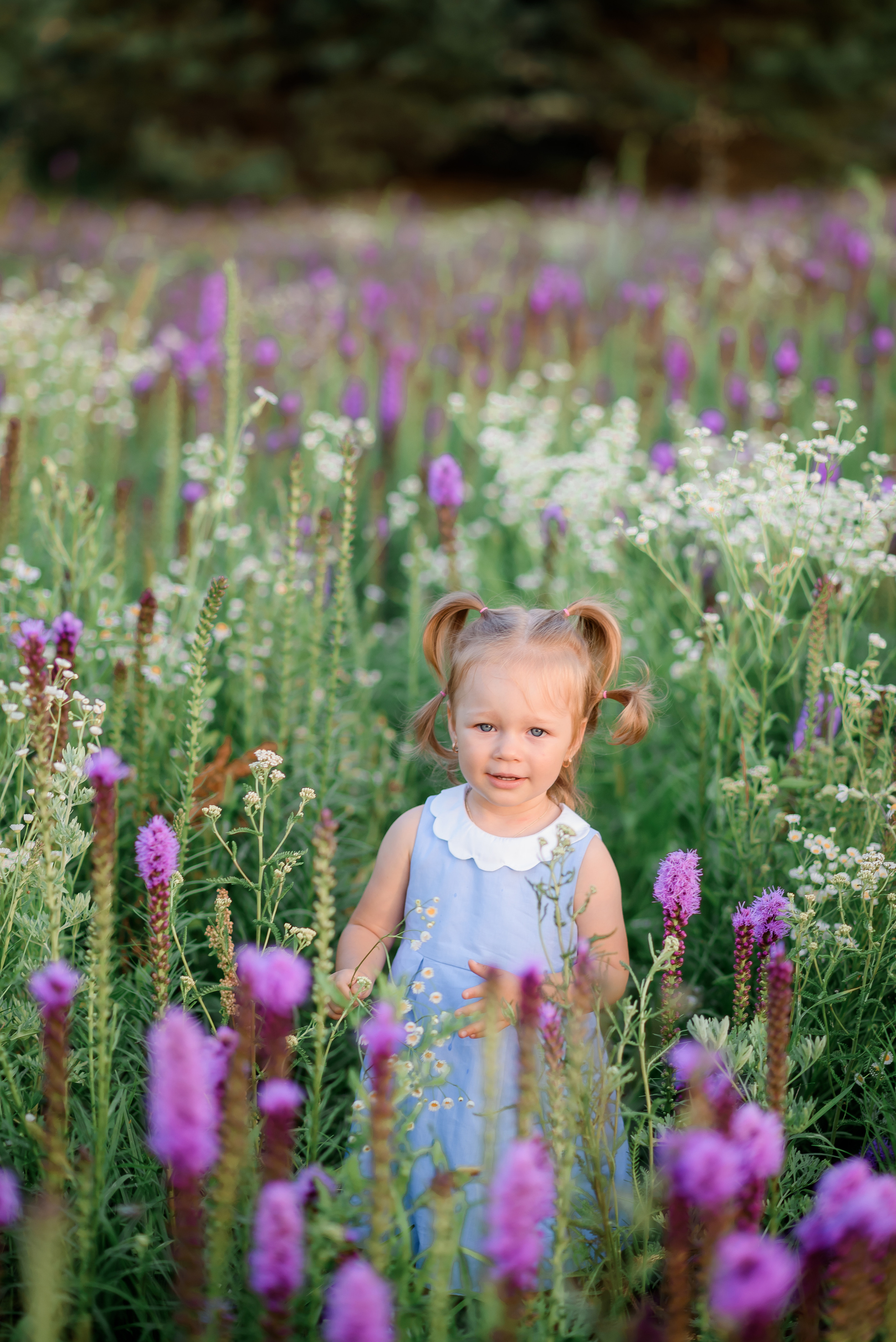 Ліза. Анюта. Андрій. Сімейний та дитячий фотограф в Києві та Ірпені Тетяна Чайка