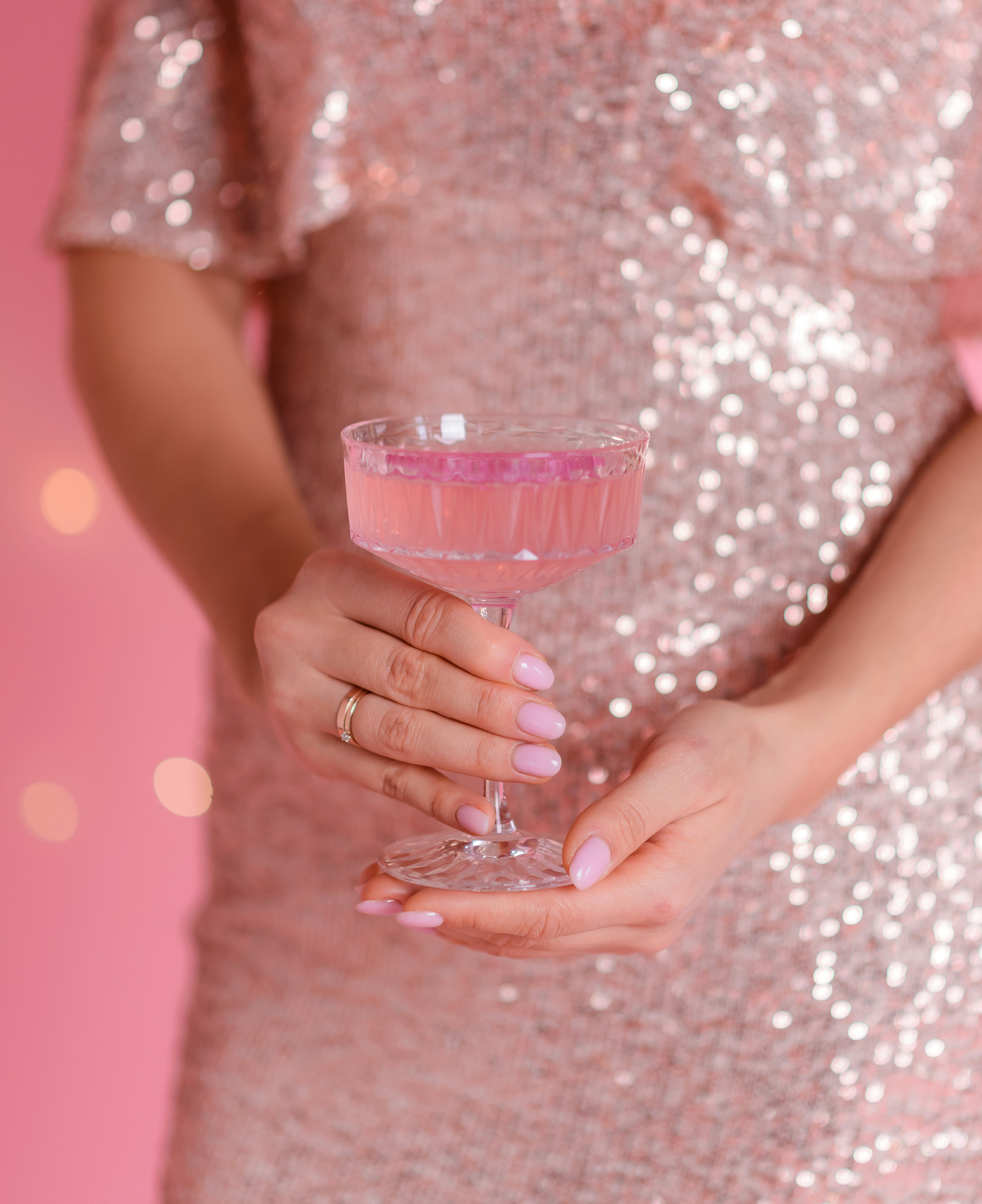 Танюша Візажист. Сімейний та дитячий фотограф в Києві та Ірпені Тетяна Чайка