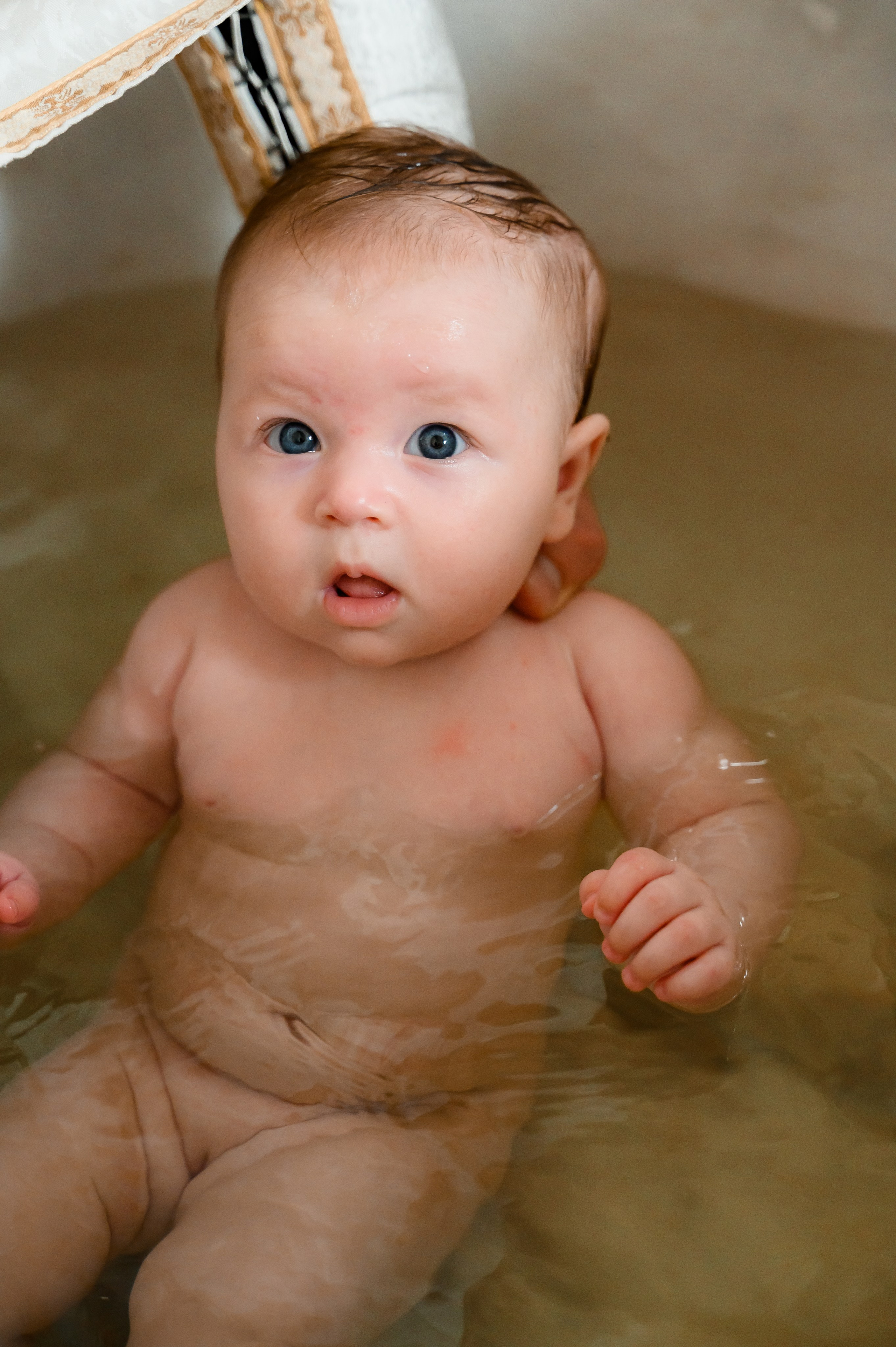 Хрещення Спасо-Преображенський собор. Сімейний та дитячий фотограф в Києві та Ірпені Тетяна Чайка