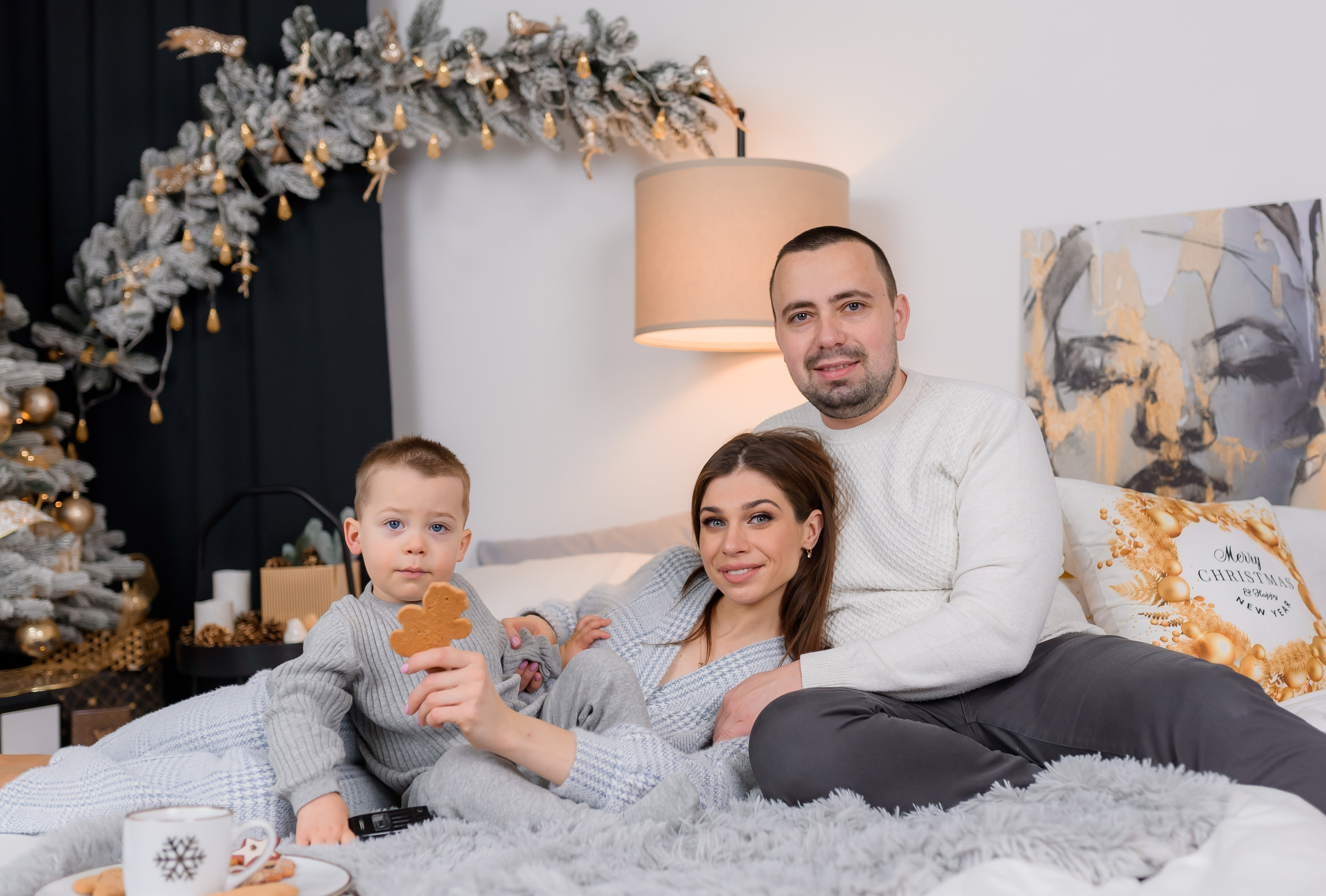 Юлія. Максим. Давид. Сімейний та дитячий фотограф в Києві та Ірпені Тетяна Чайка