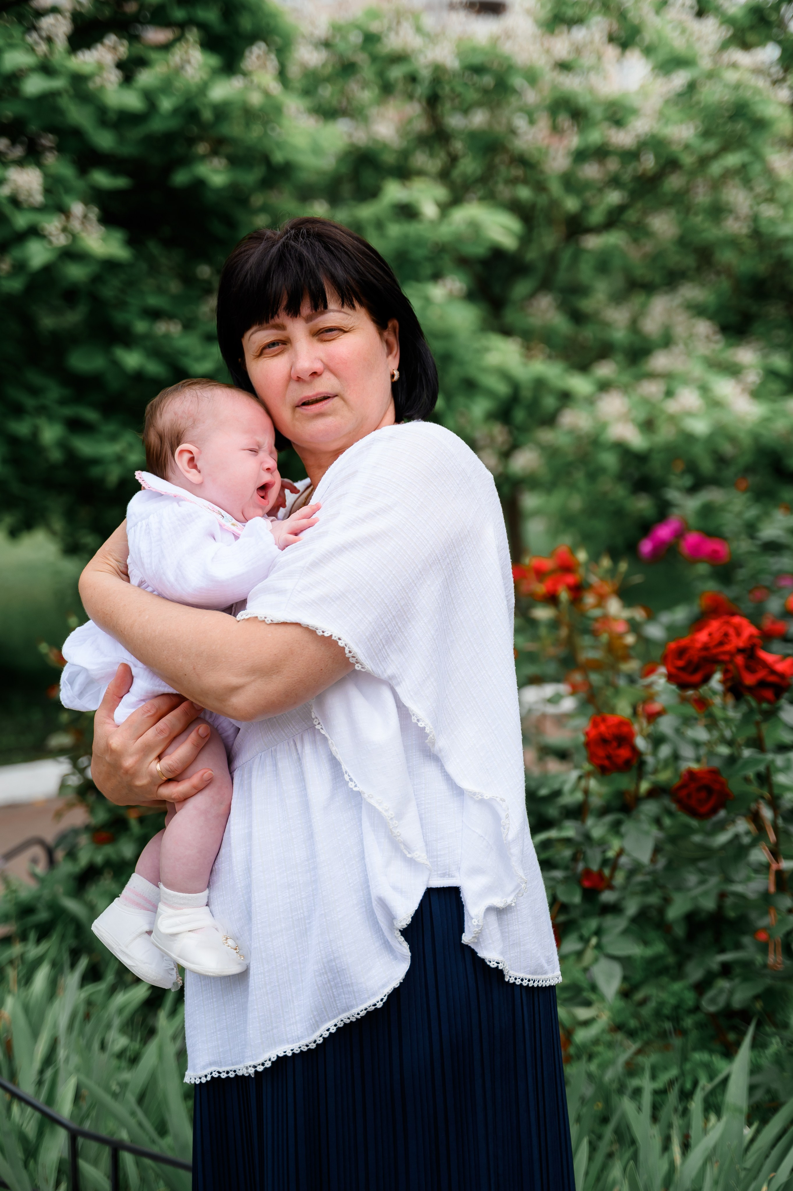 Хрещення Спасо-Преображенський собор. Сімейний та дитячий фотограф в Києві та Ірпені Тетяна Чайка