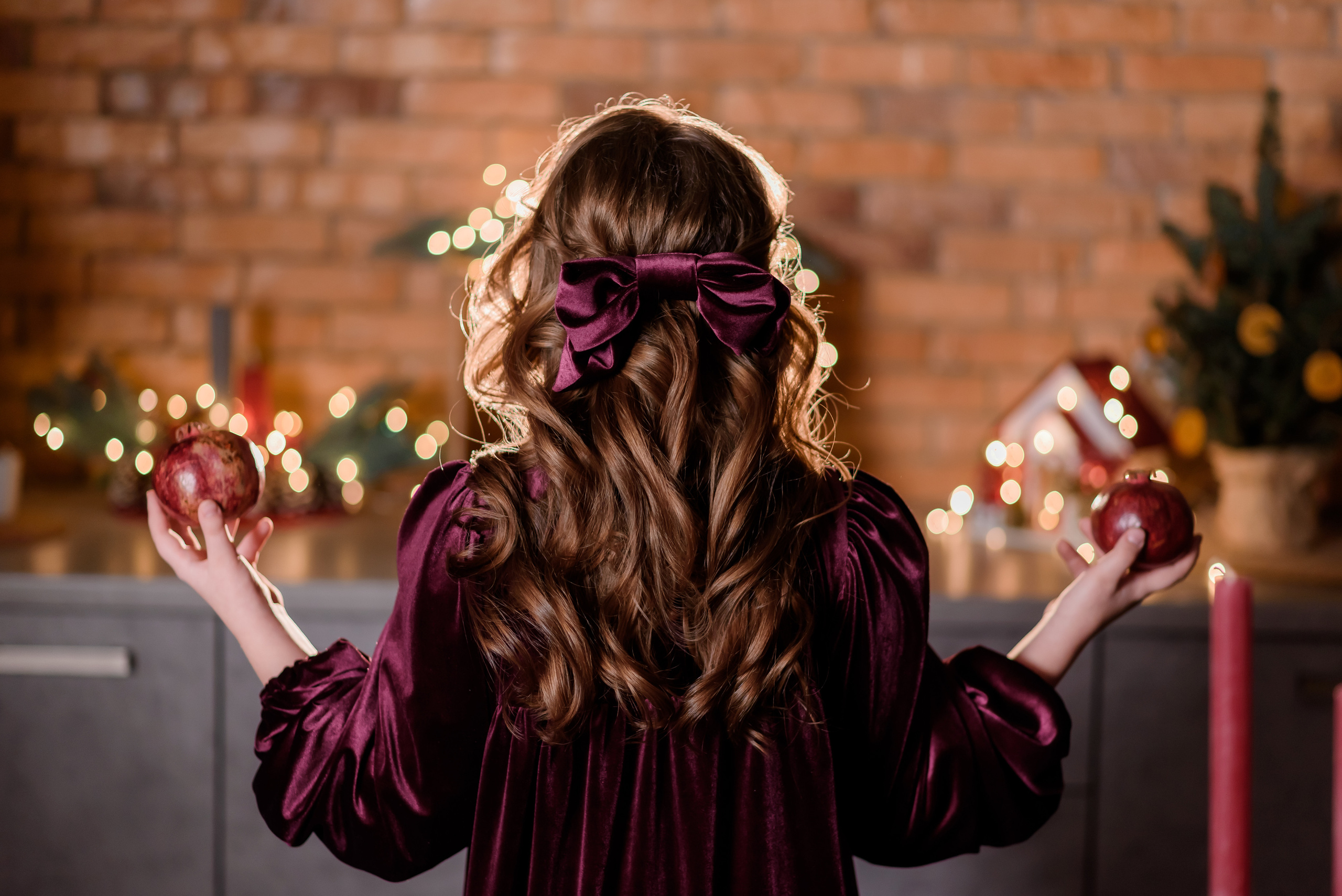 Еля&Марго. Сімейний та дитячий фотограф в Києві та Ірпені Тетяна Чайка