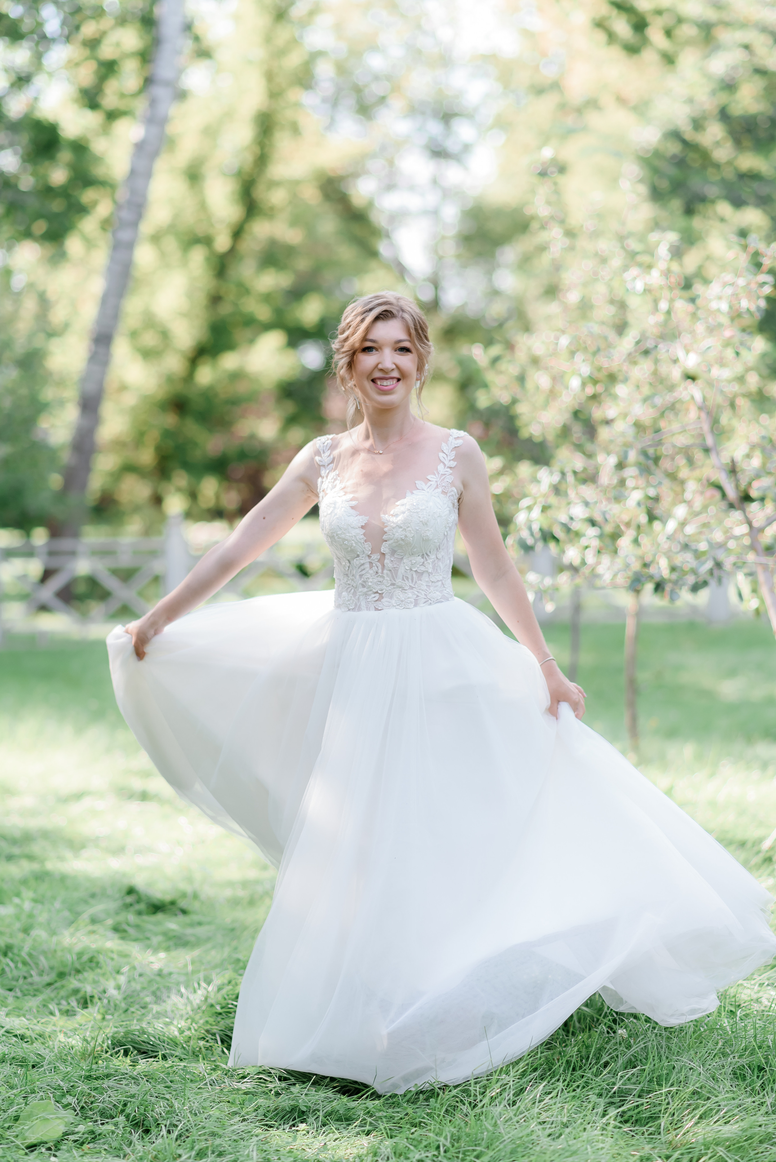 Віолетта&Сергій. Сімейний та дитячий фотограф в Києві та Ірпені Тетяна Чайка