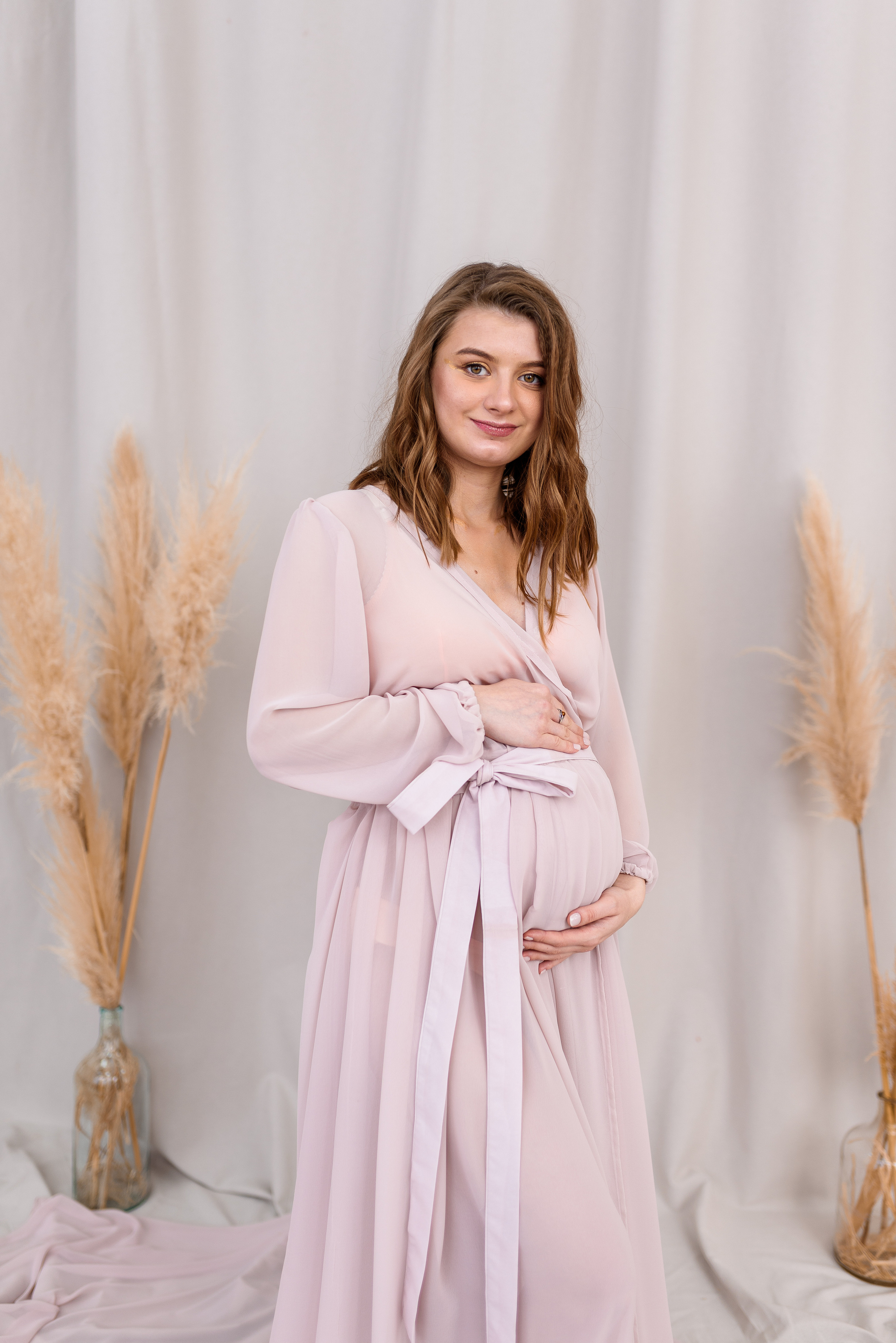 Фотосесія вагітності. Сімейний та дитячий фотограф в Києві та Ірпені Тетяна Чайка