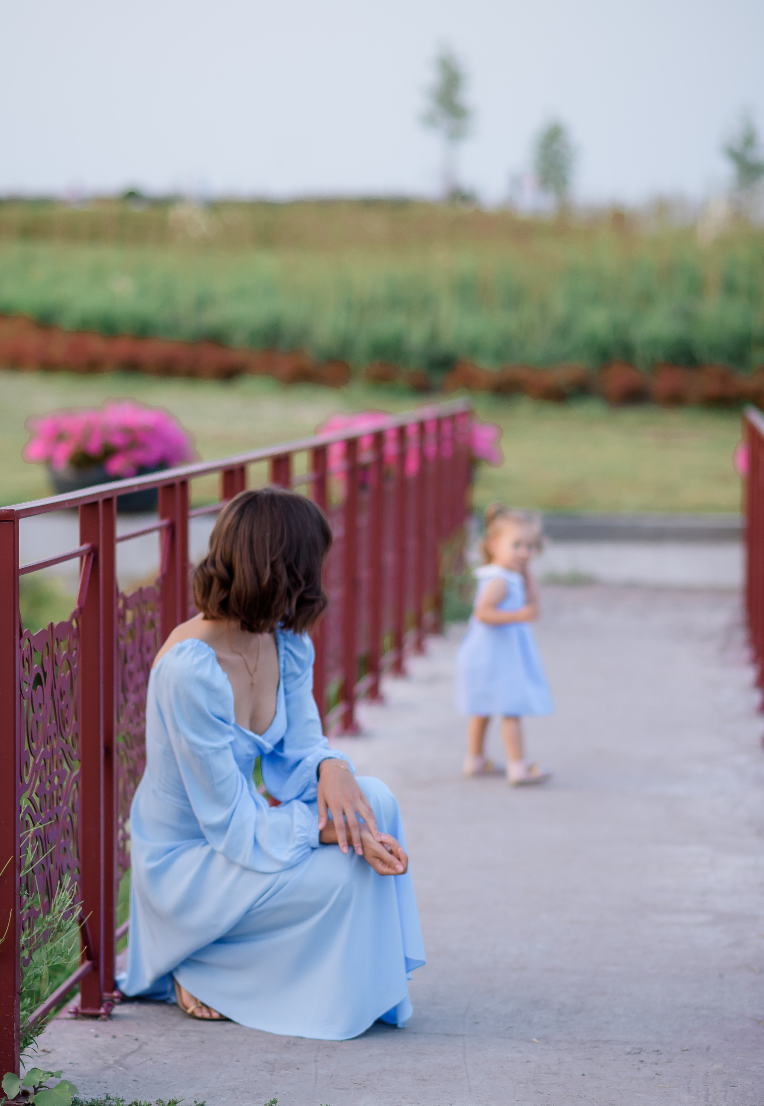 Ліза. Анюта. Андрій. Сімейний та дитячий фотограф в Києві та Ірпені Тетяна Чайка