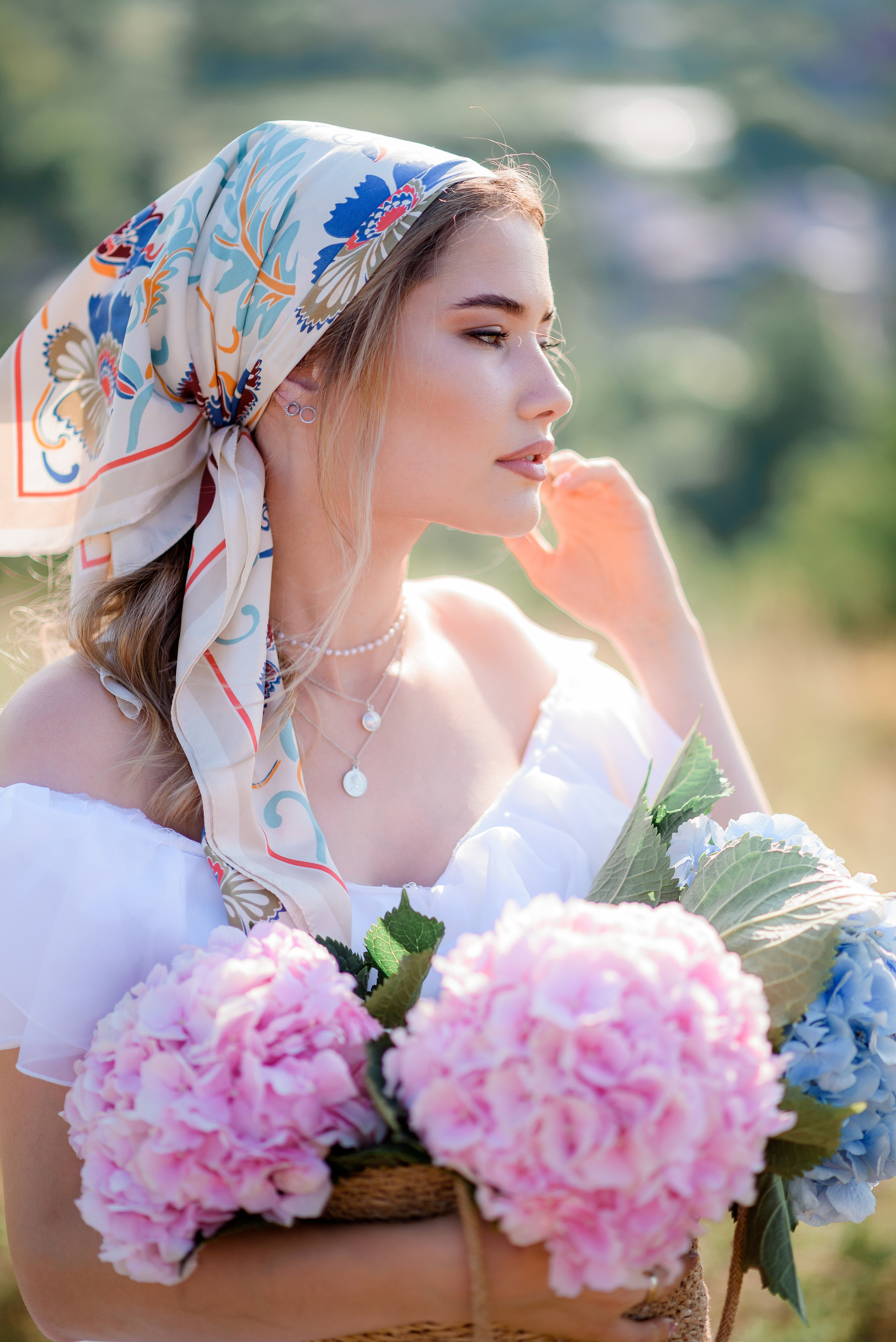 Олександра. Планерна гора. Сімейний та дитячий фотограф в Києві та Ірпені Тетяна Чайка