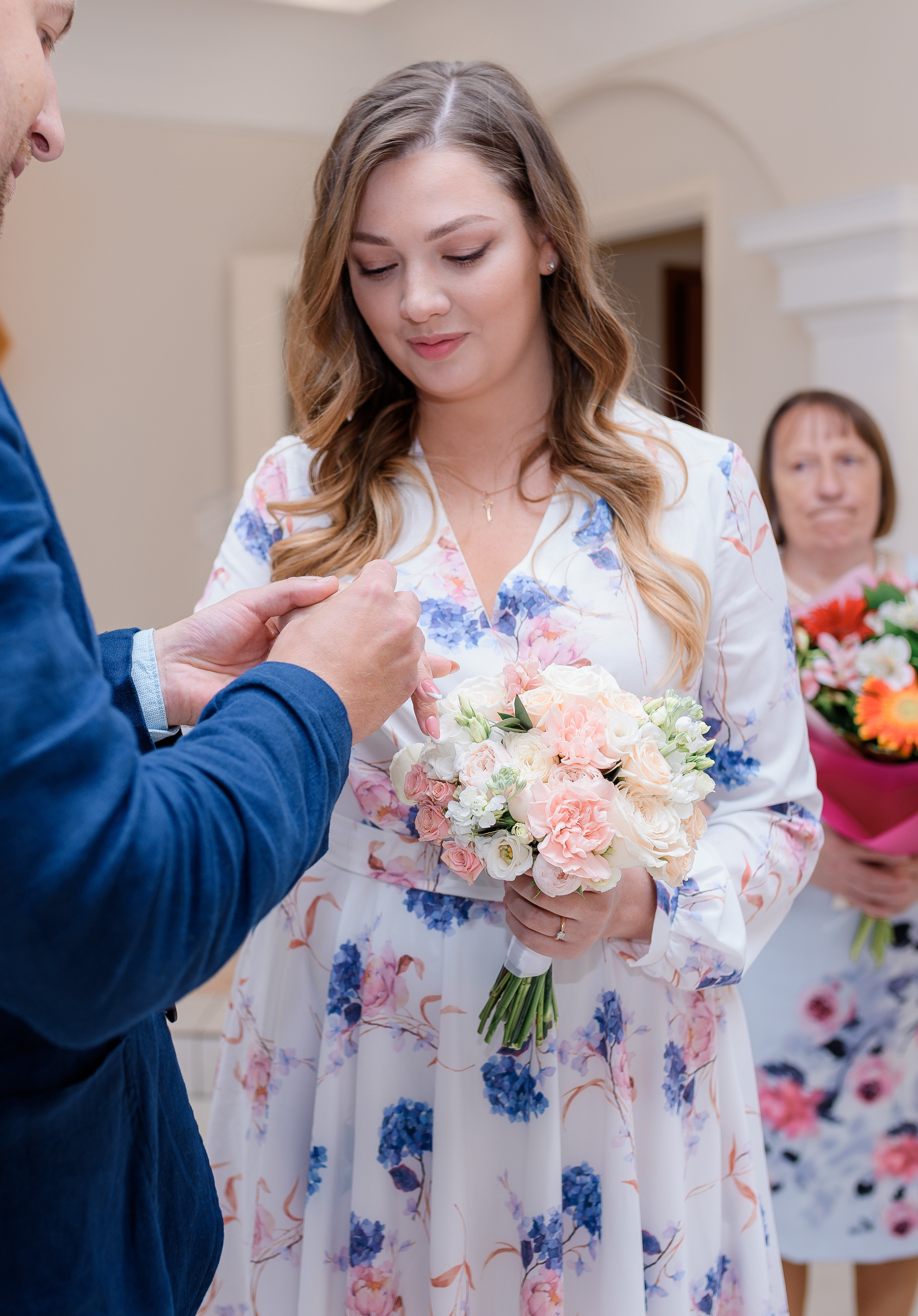 РАЦС. Сімейний та дитячий фотограф в Києві та Ірпені Тетяна Чайка